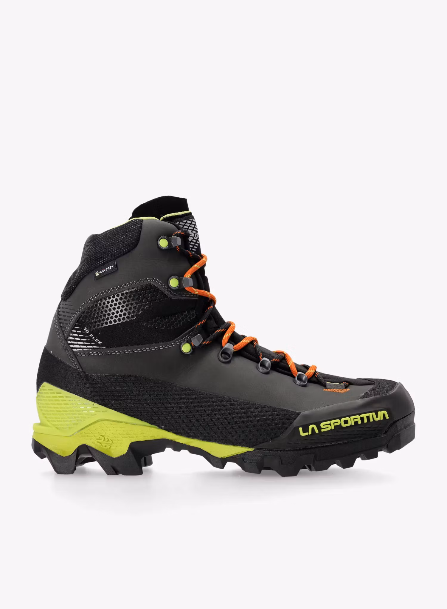 LaSportivaAequilibriumLTGTX_limepunchcarbon_8058428189588a.webp
