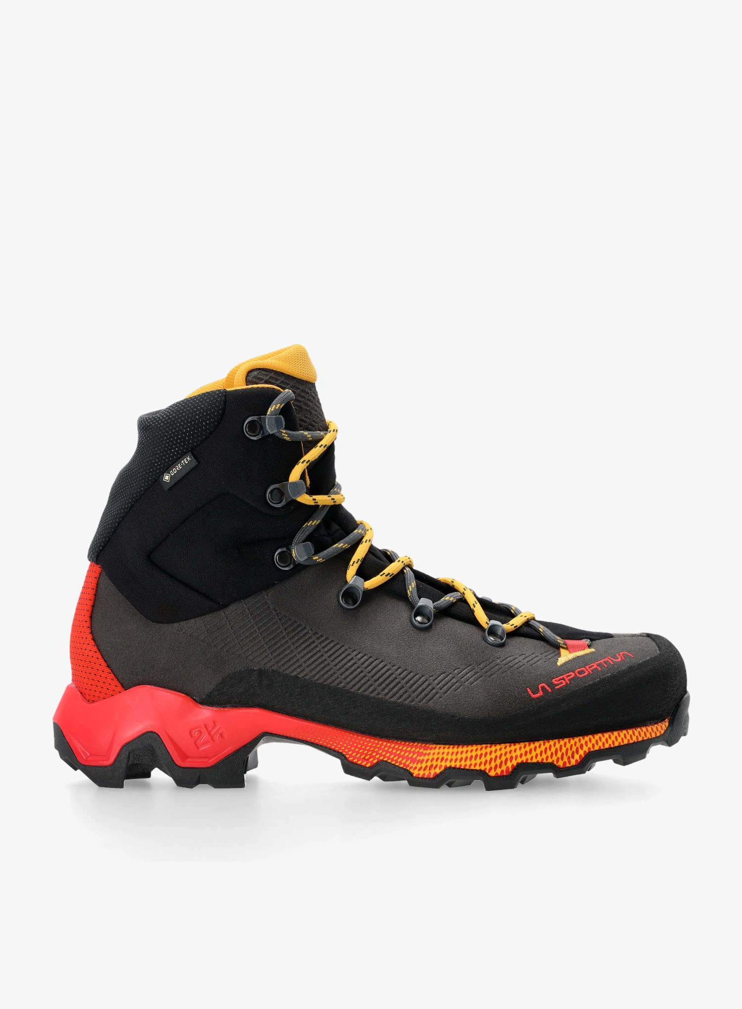 LaSportivaAequilibriumTrekGTX_carbonyello8058428226771a.webp