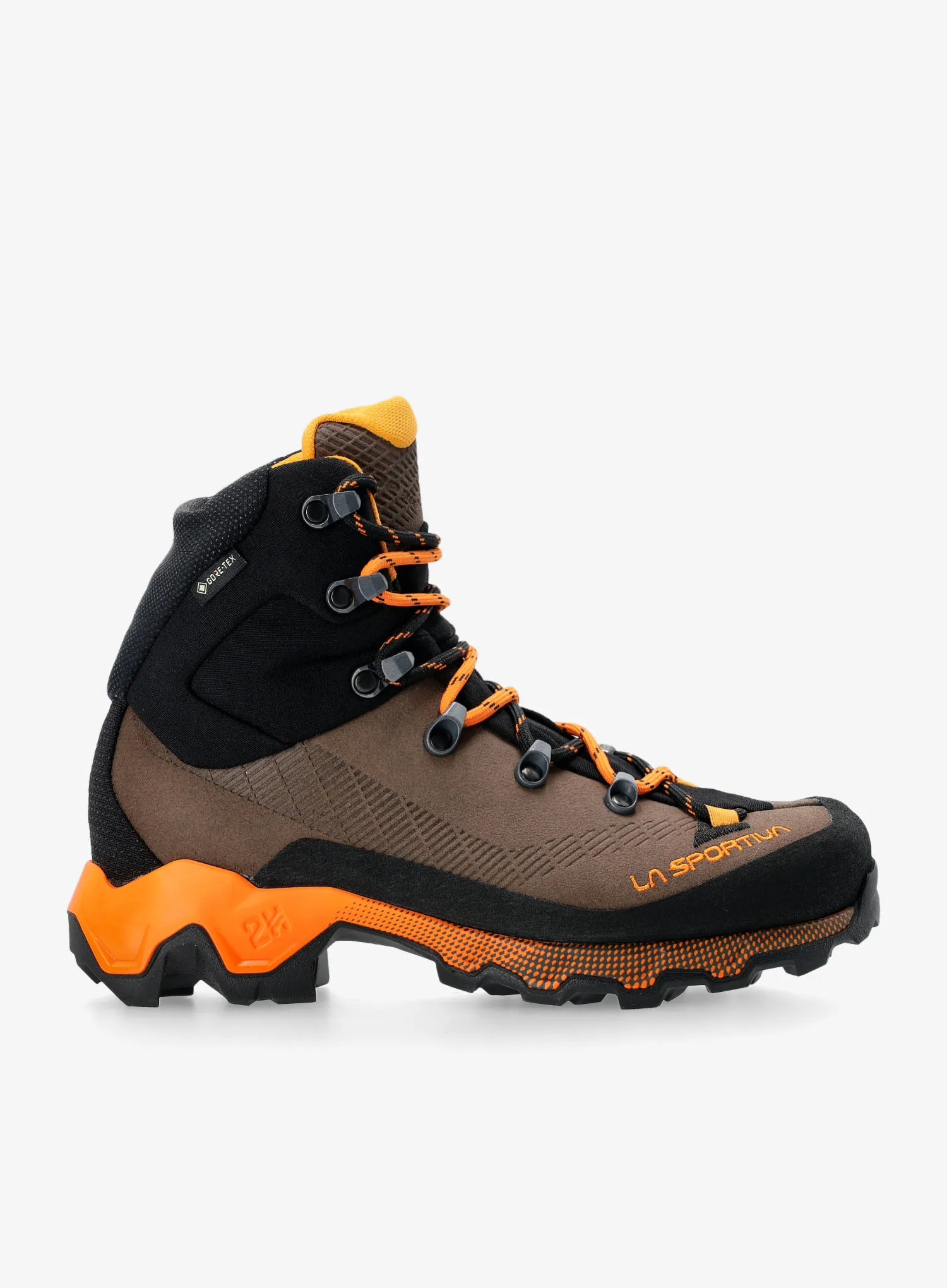 LaSportivaAequilibriumTrekGTX_chocolatepapay8058428226450a.webp
