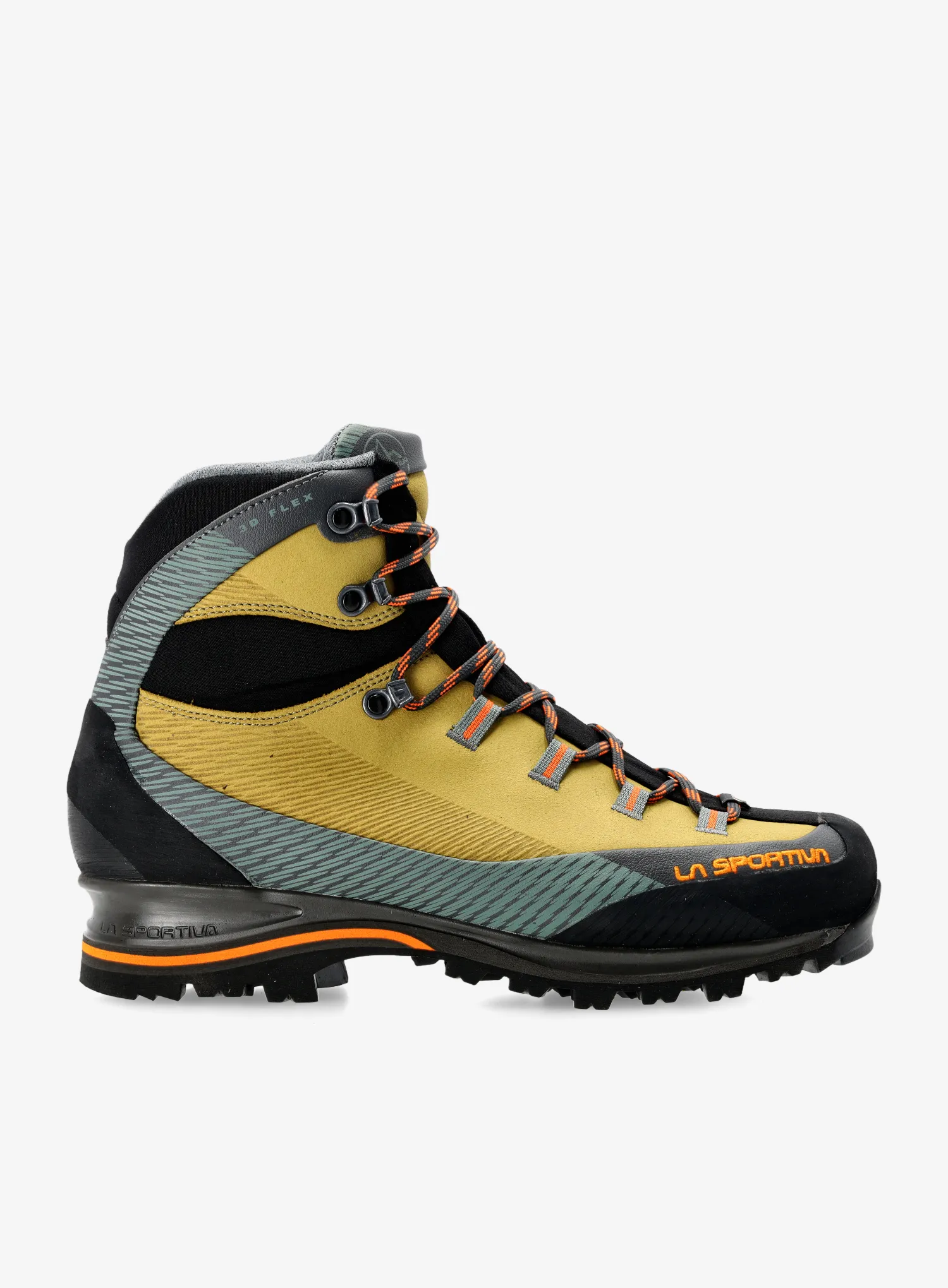 LaSportivaTrangoTrkLeatherGTX_savantiger8058428246298__a.webp