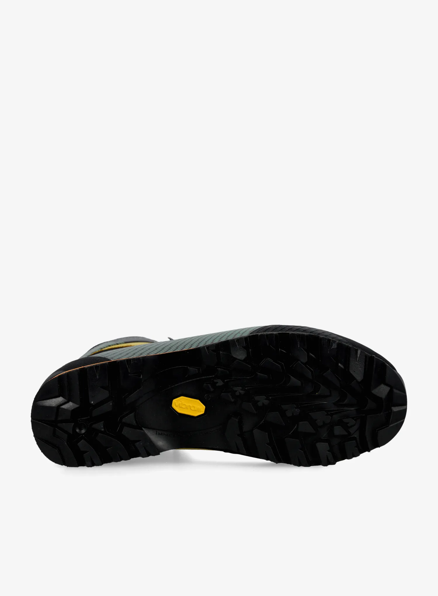 Trekkingschuhe La Sportiva Trango Trk Leather GTX - savan/tiger