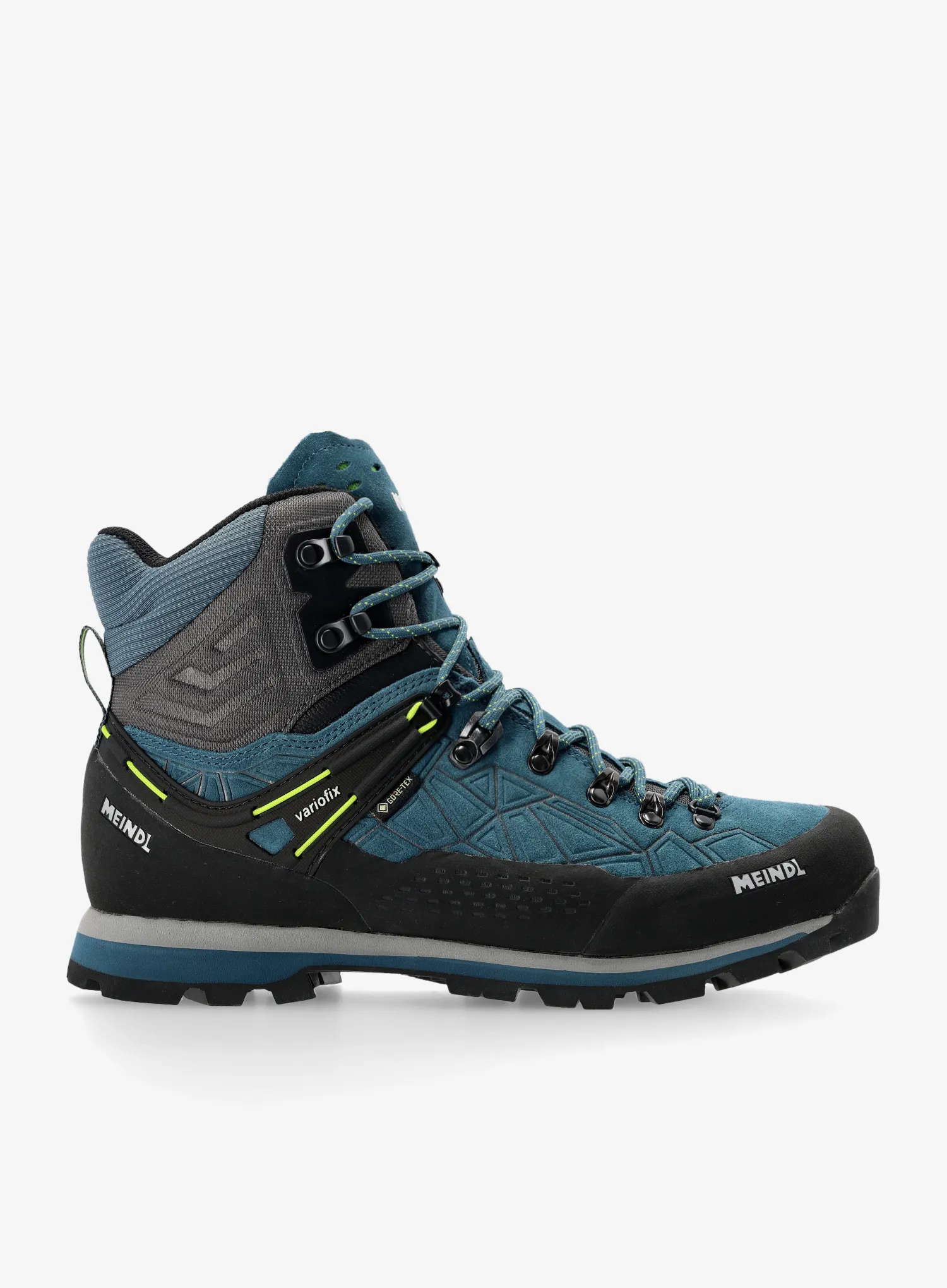 MeindlLiteSummitGTX_petrolyellow_4056284718038a.webp