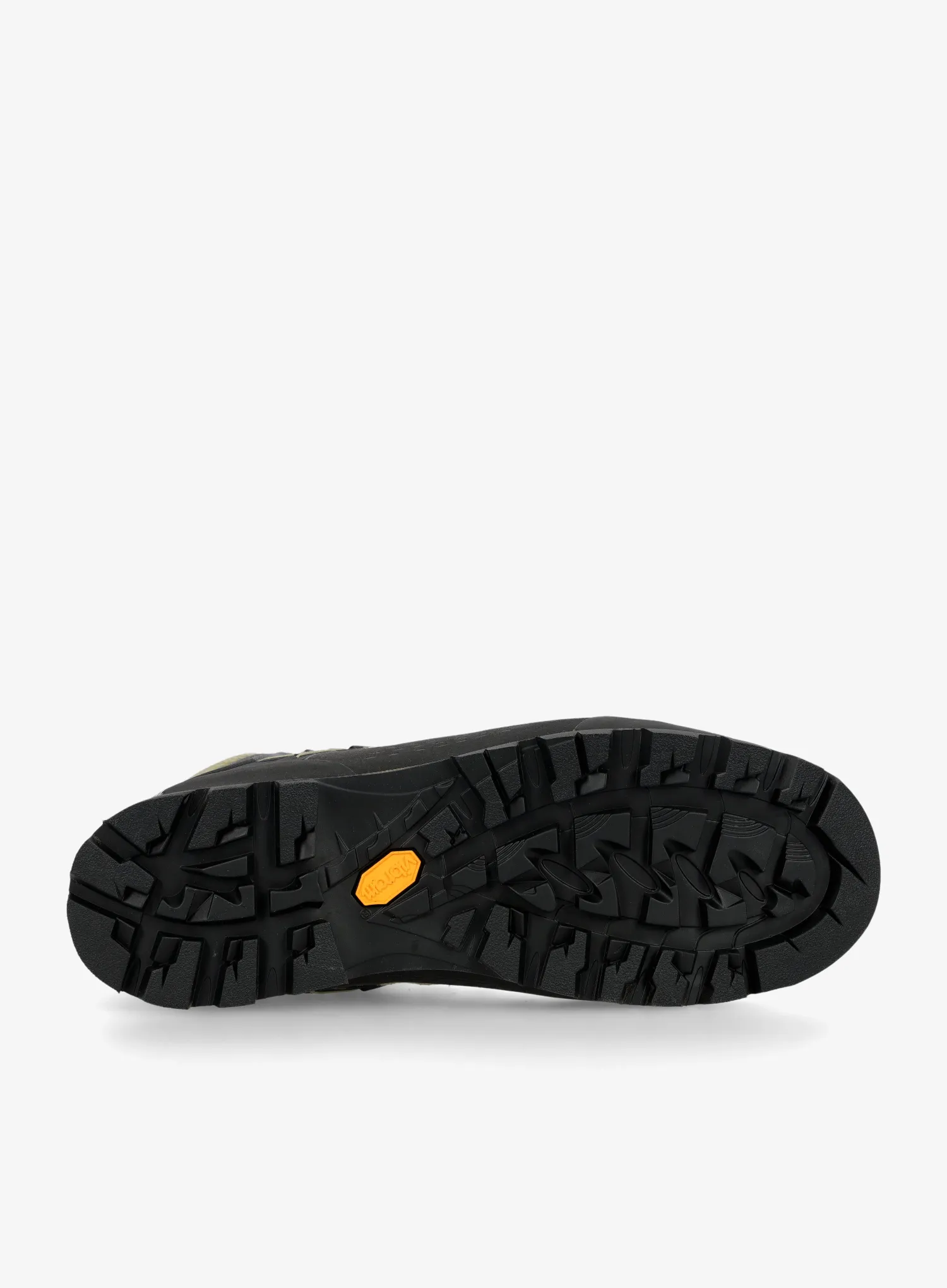 Trekkingschuhe Meindl Lite Summit GTX - reed/graphite