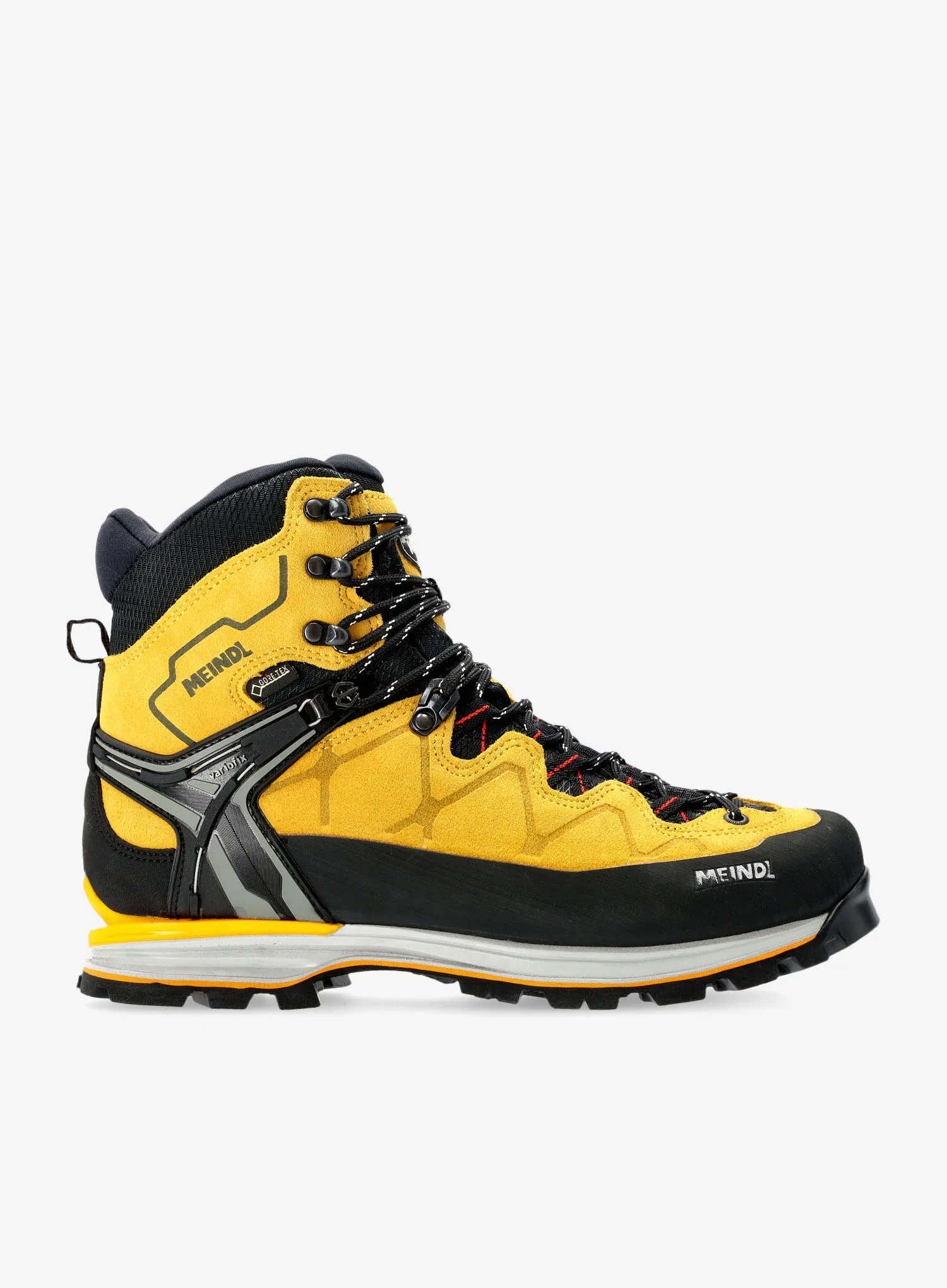 MeindlLitepeakProGtx_yellowblack4056284290114a.webp