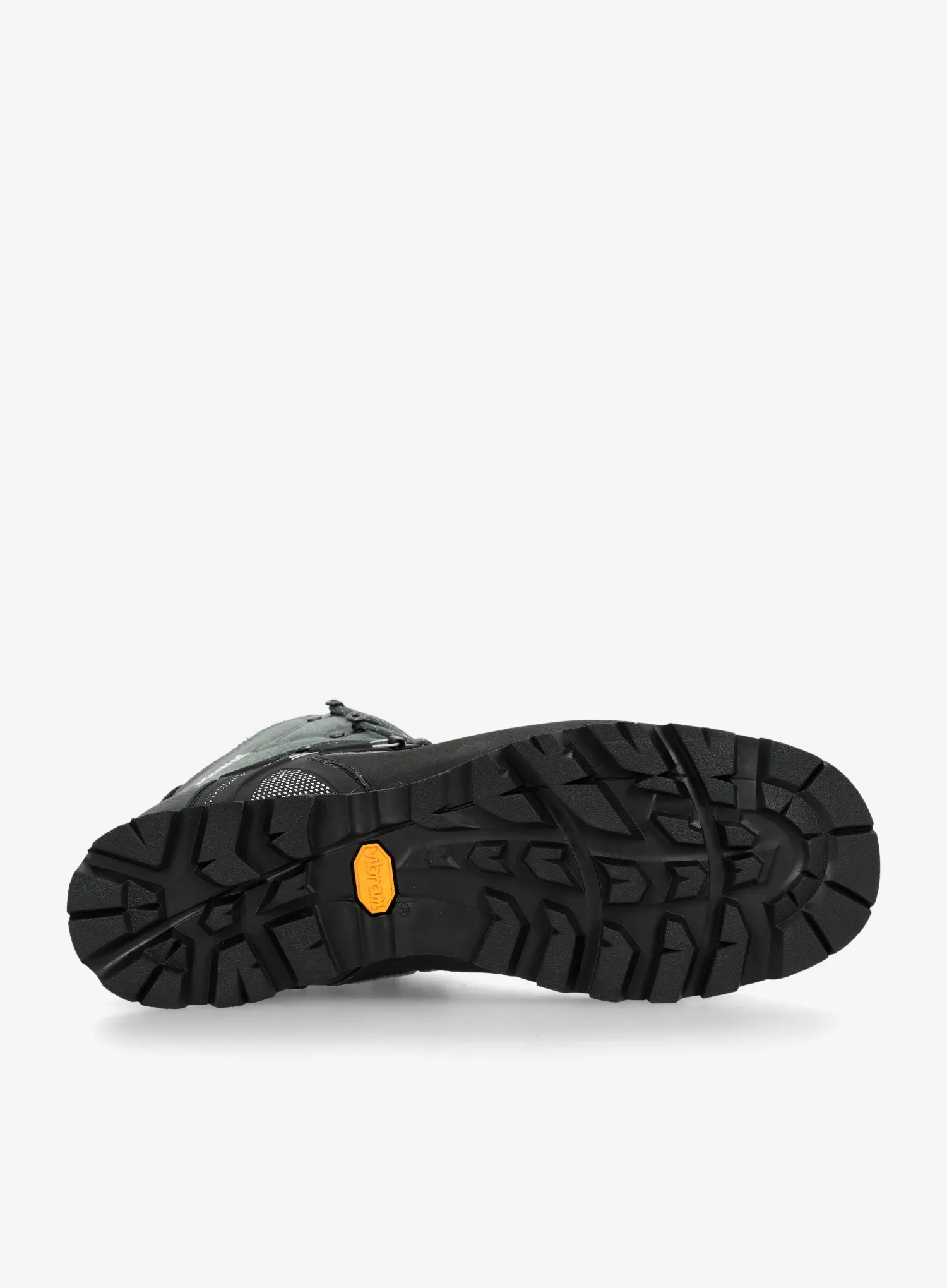 Trekkingschuhe Herren Meindl Tonale GTX - loden