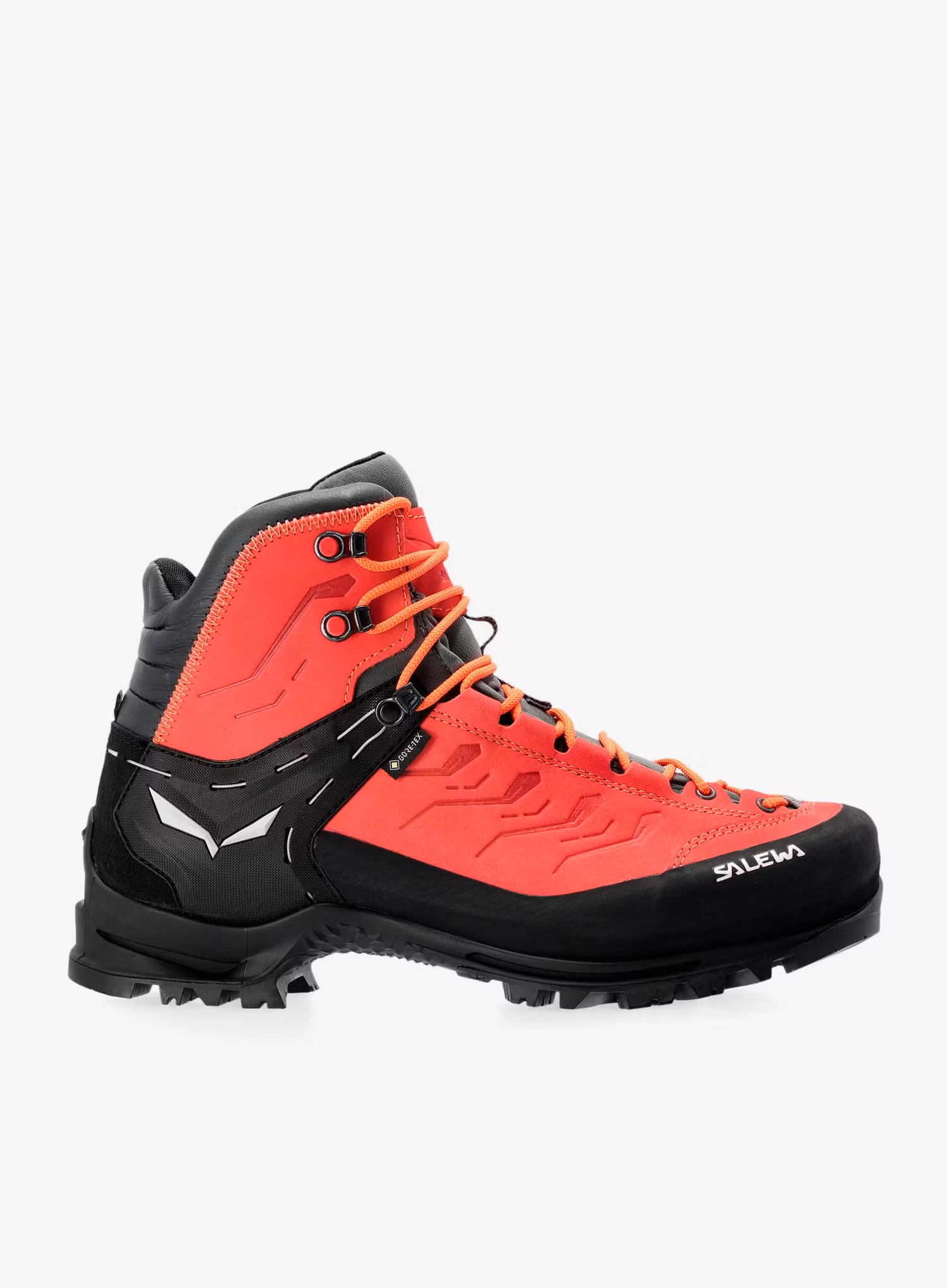 SalewaRapaceGTX_bergrotholland_ss26_sku_40675_067.webp