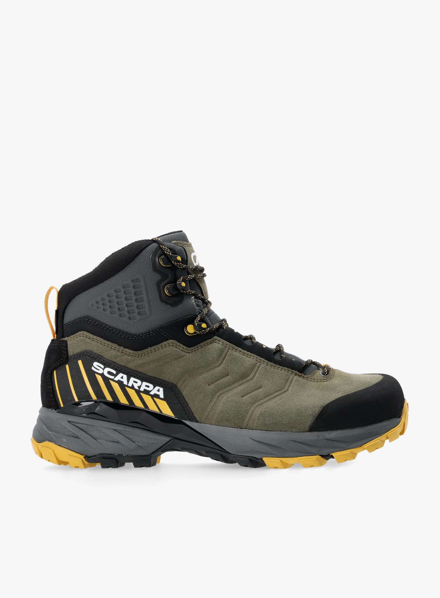 ScarpaRushTRKGTX_mustard_military_704.jpg