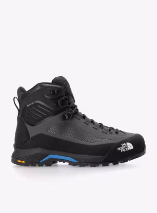 TheNorthFaceVertoAlpineMidGORE_TEXasphaltgreytnfblack197063208846a.webp