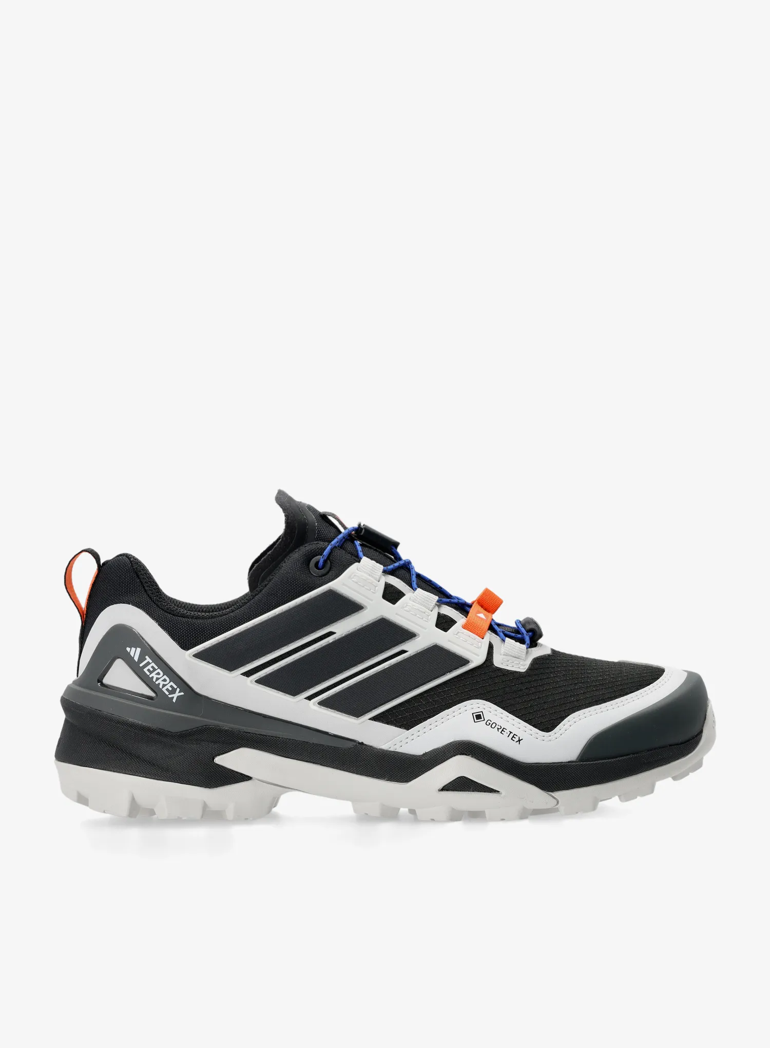 adidasTERREXSkychaserGTX_cblackcblackgreo4067897916810a.webp