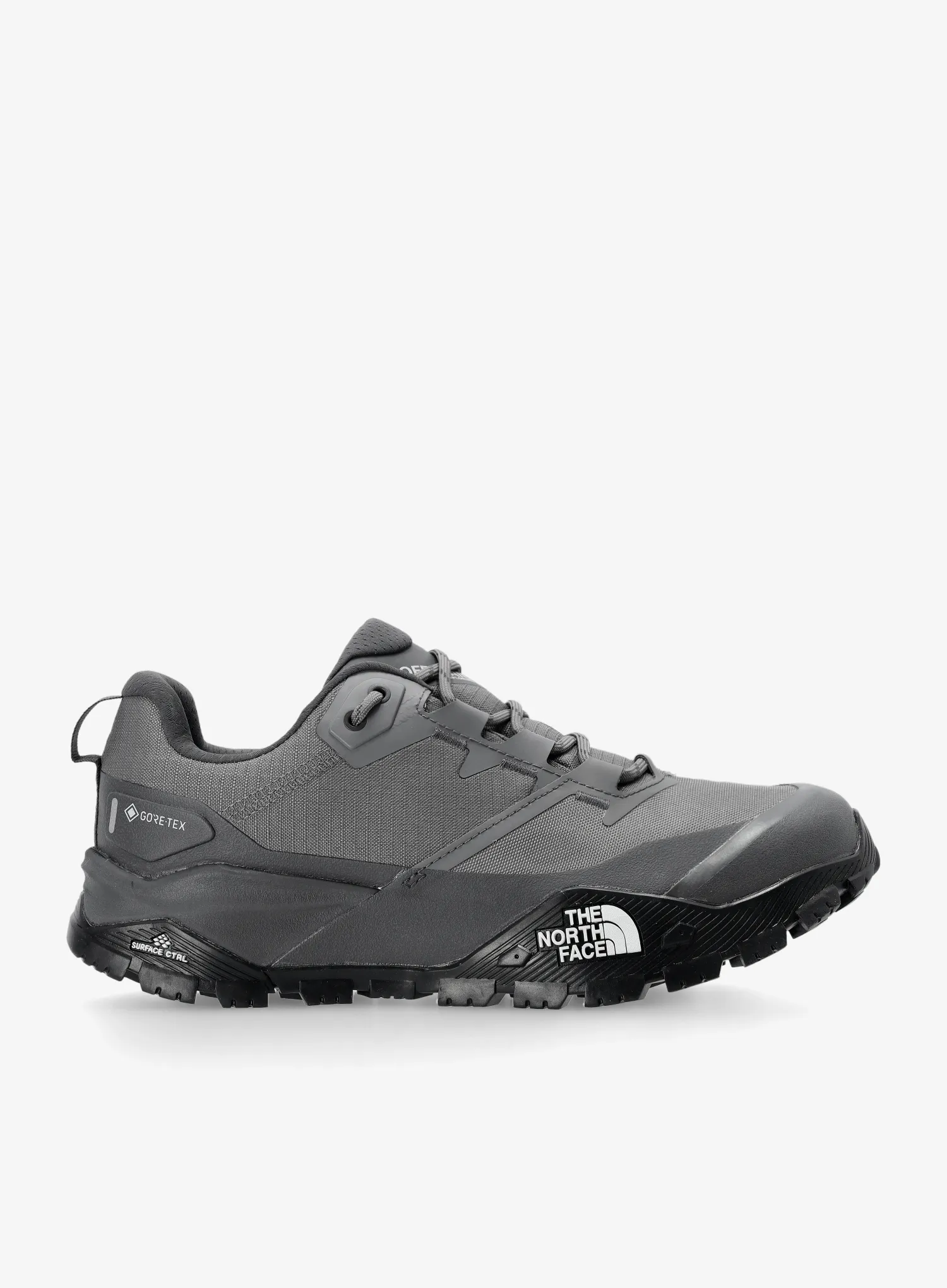 TheNorthFaceOffTrailHikeGTX_anthracitegreytnfblack_197643061106a.webp