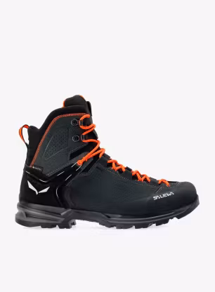 SalewaMTNTrainer2MidGTX_onyxblack4053866397223A.webp