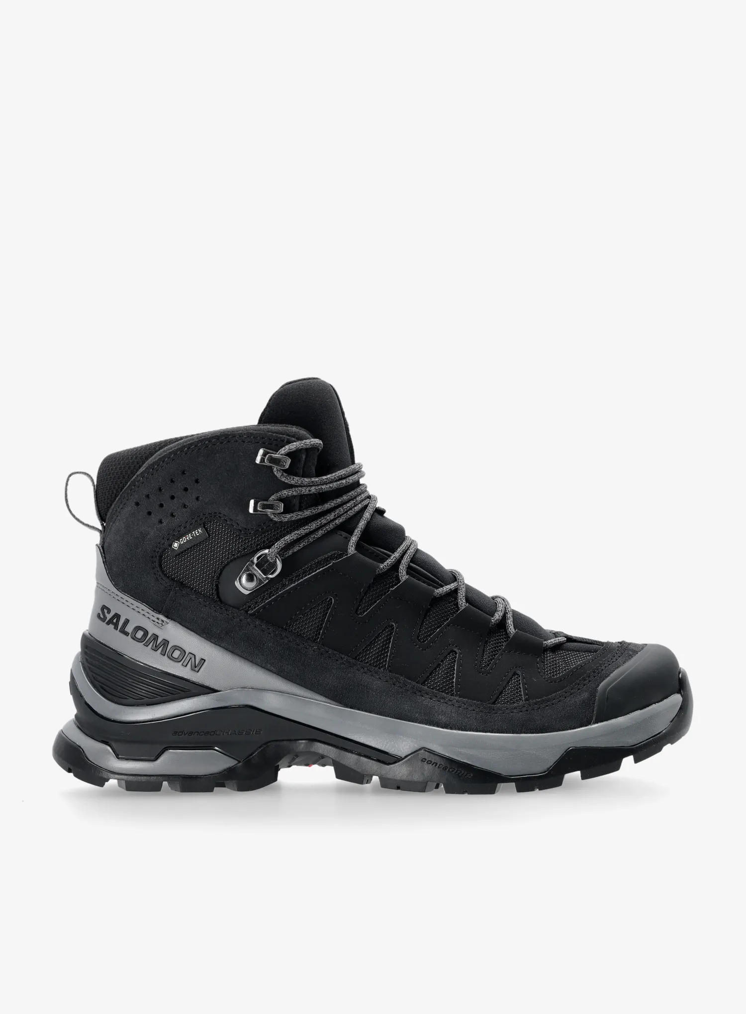 SalomonQuestEchoGTXblackcastlerockblack198720326552a.webp