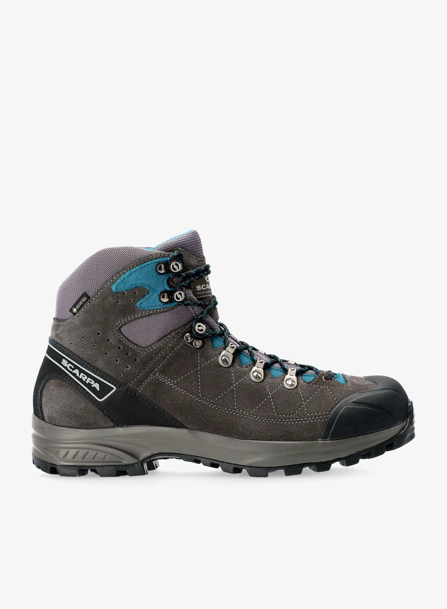 ScarpaKailashTrekGTX_sharkgre8025228913392a.webp