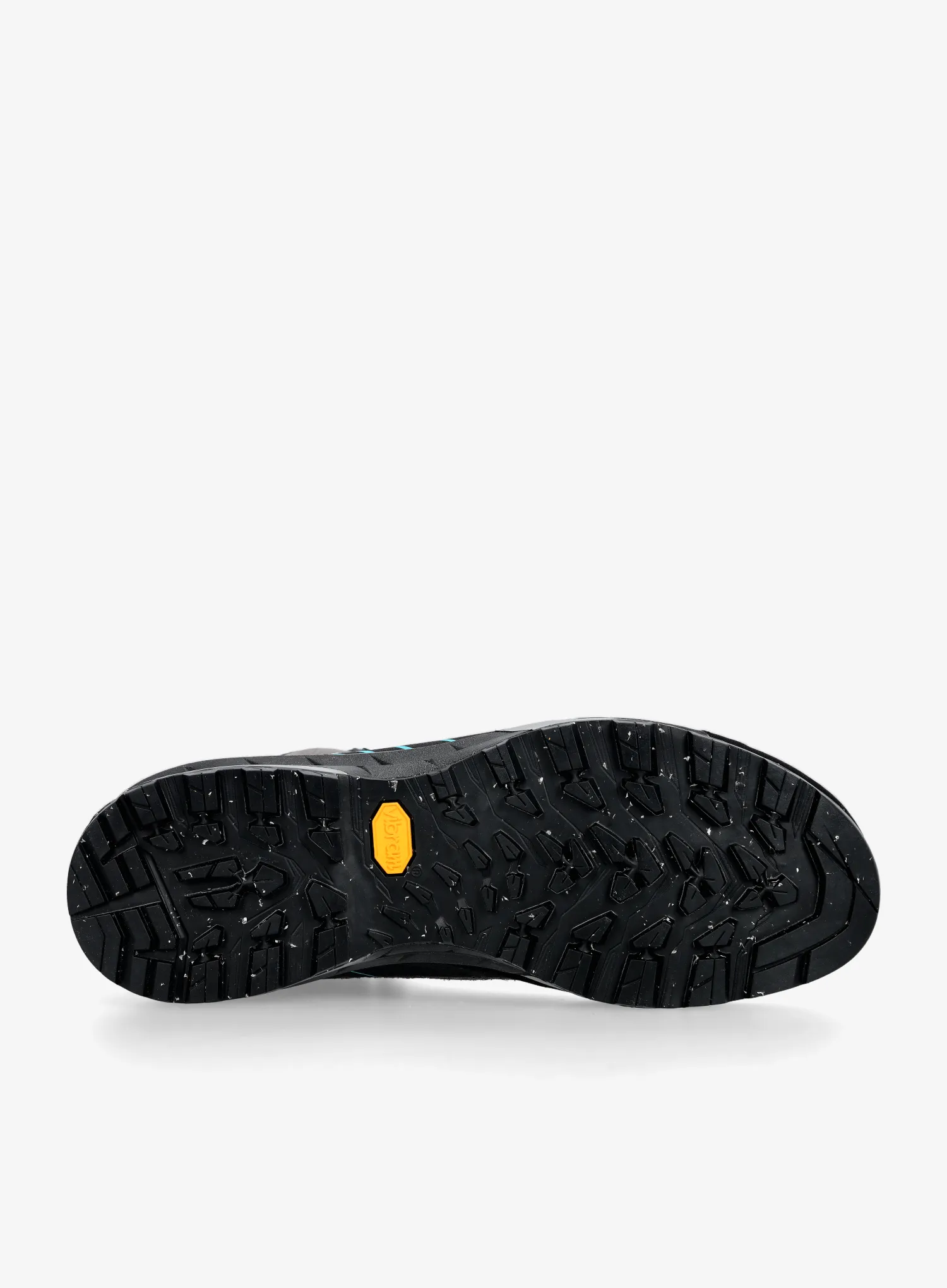 Trekkingschuhe Scarpa Mescalito Trk 2 GTX - shark/azure
