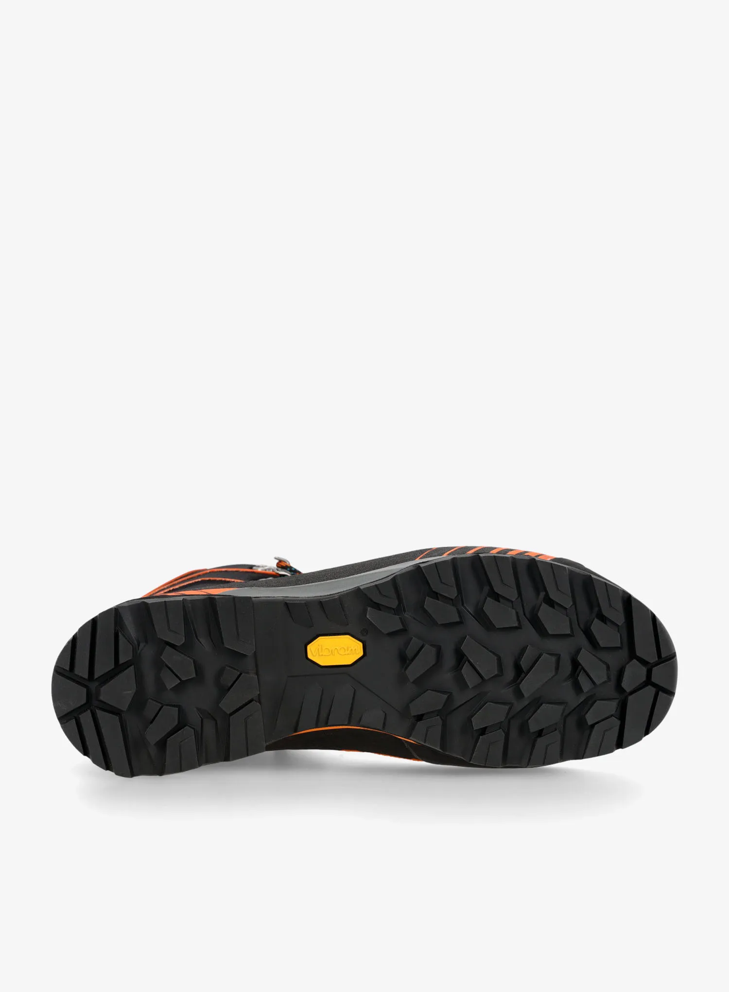 Trekkingschuhe Scarpa Ribelle TRK GTX - tonic/tonic
