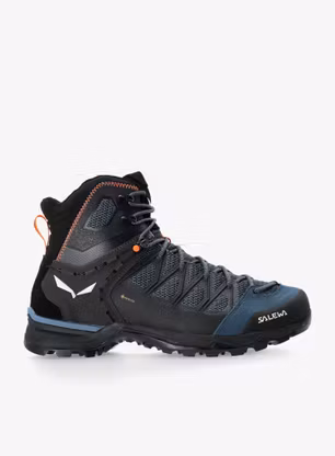 SalewaMountainTrainerLiteMidGTX_javablueblack_4053866685955__a.jpg