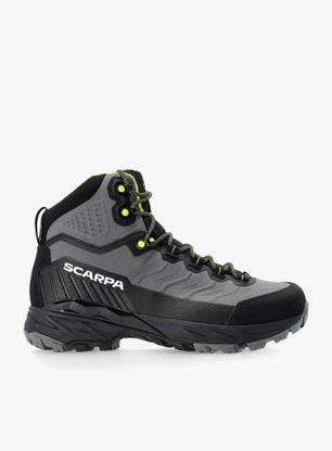 ScarpaRushTRKLTGTX_gray_lime_2199.jpg