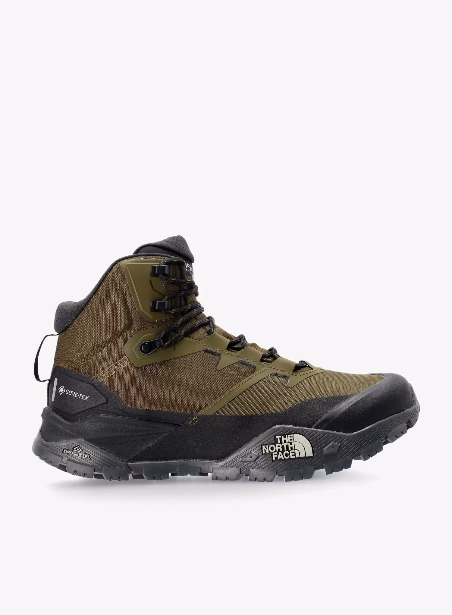 TheNorthFaceOffTrailHikeMidGTX_sycamoretnfblac197643064237a.webp