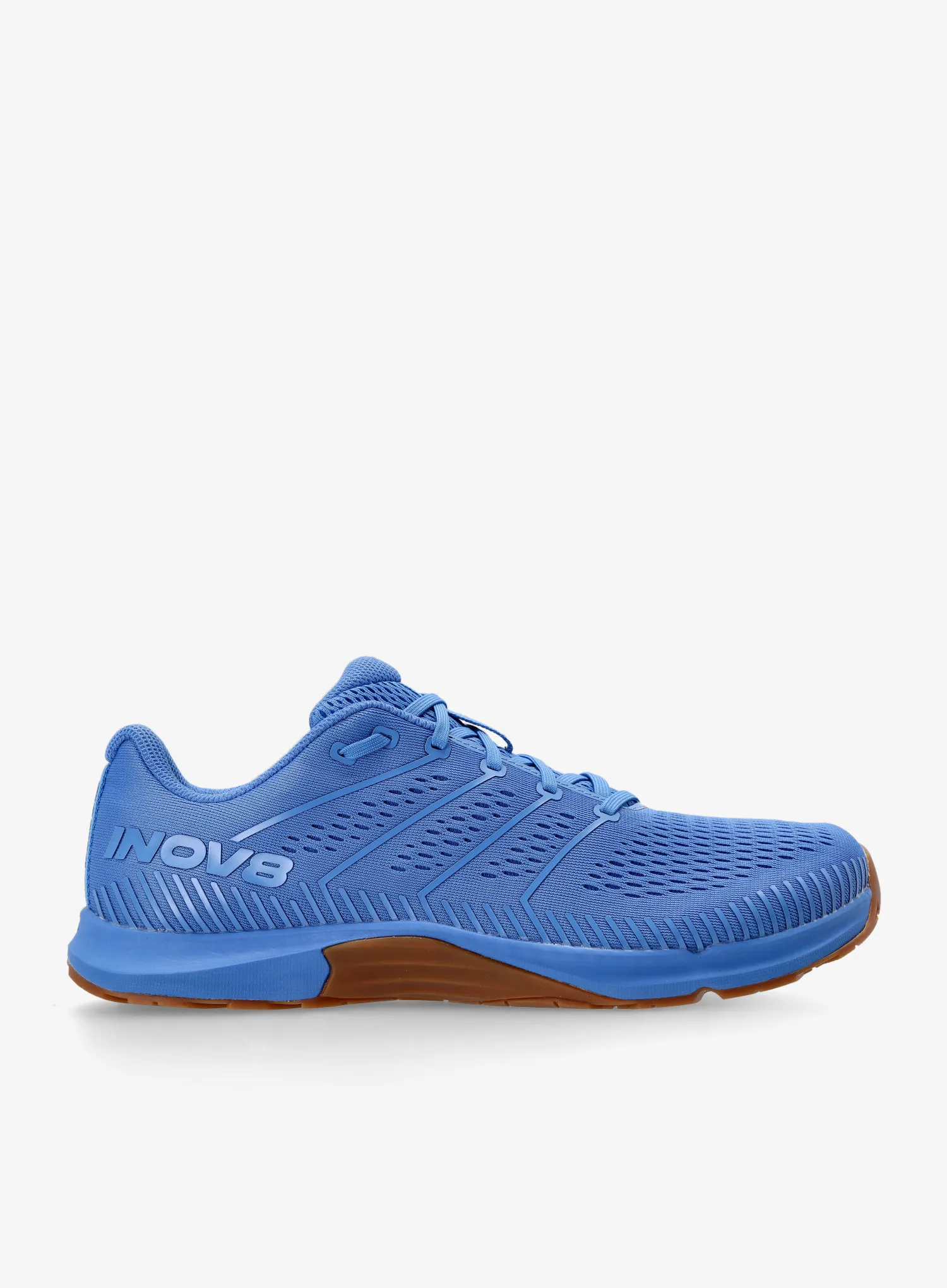 Inov_8F_FlyMaxbluegum5054167824370a.webp