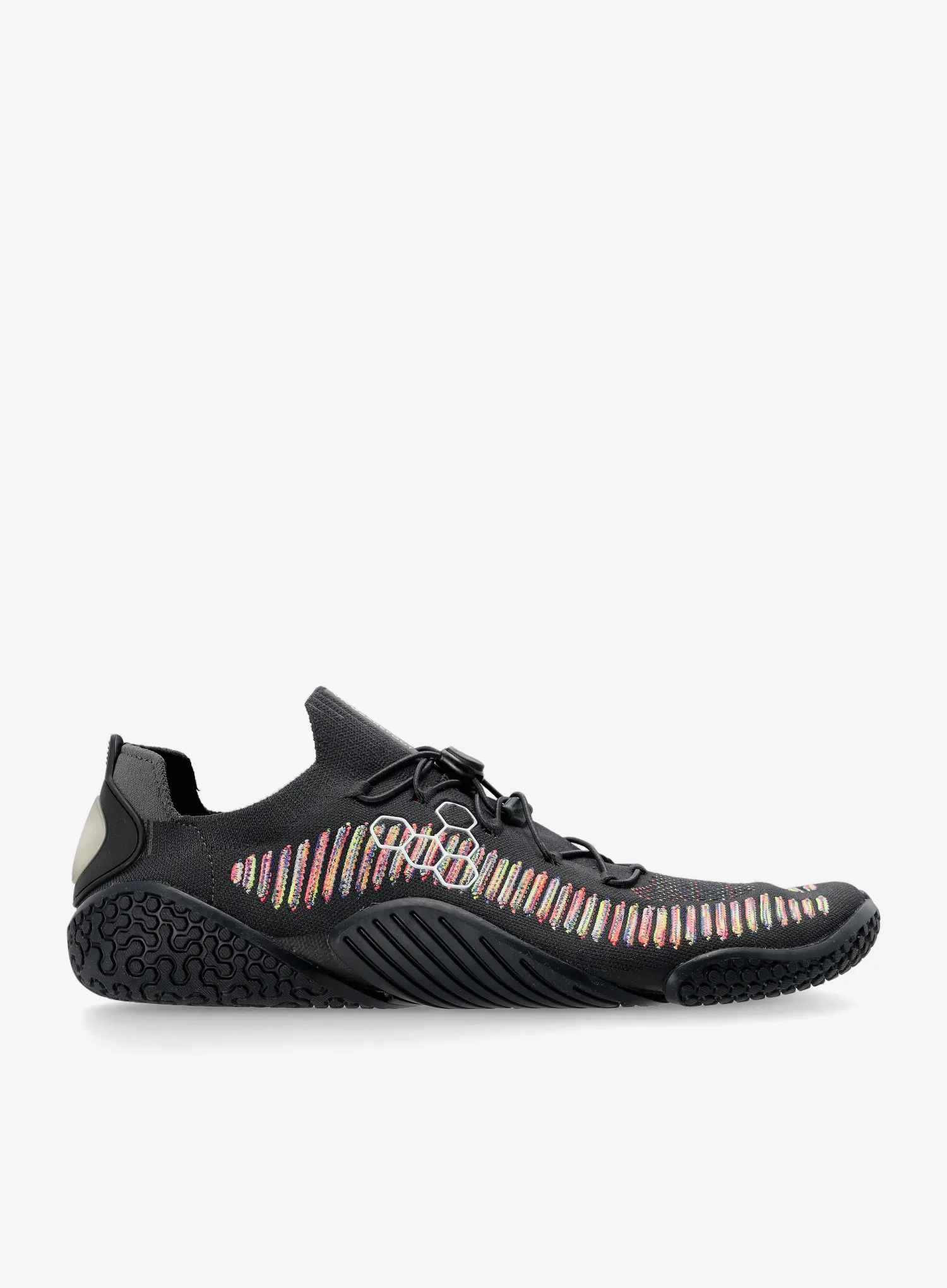 VivobarefootMotusFlex_obsidianspacedye5057794264229a.webp