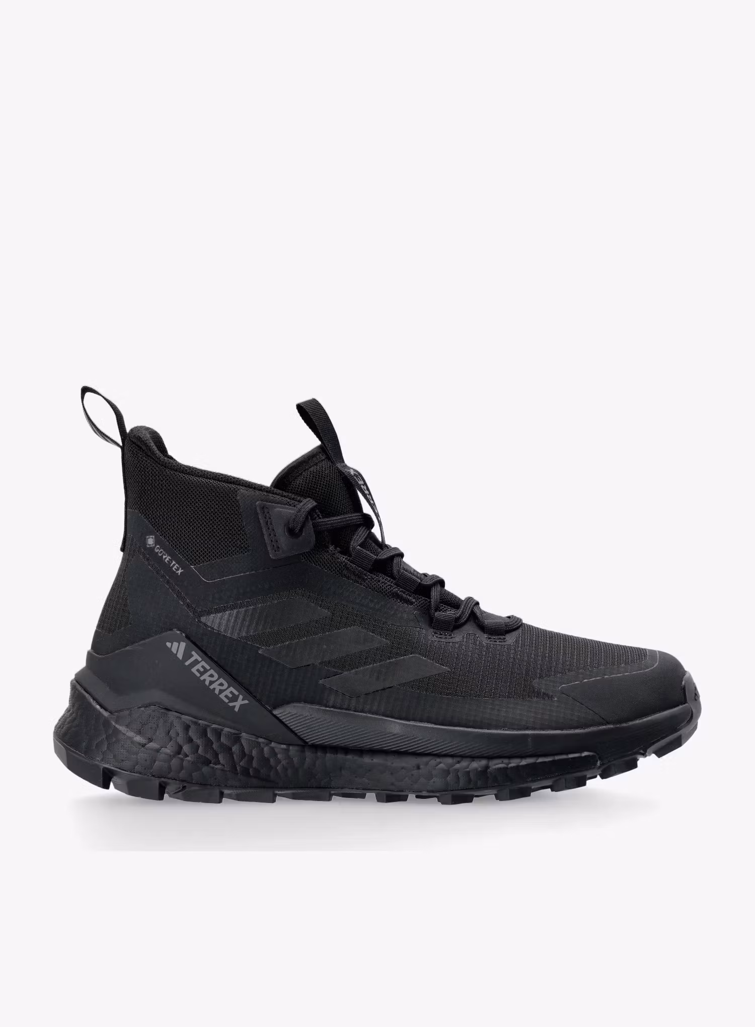 adidasTERREXFreeHiker2GTXcoreblackcoreblkgreyfour4067897802526a.webp