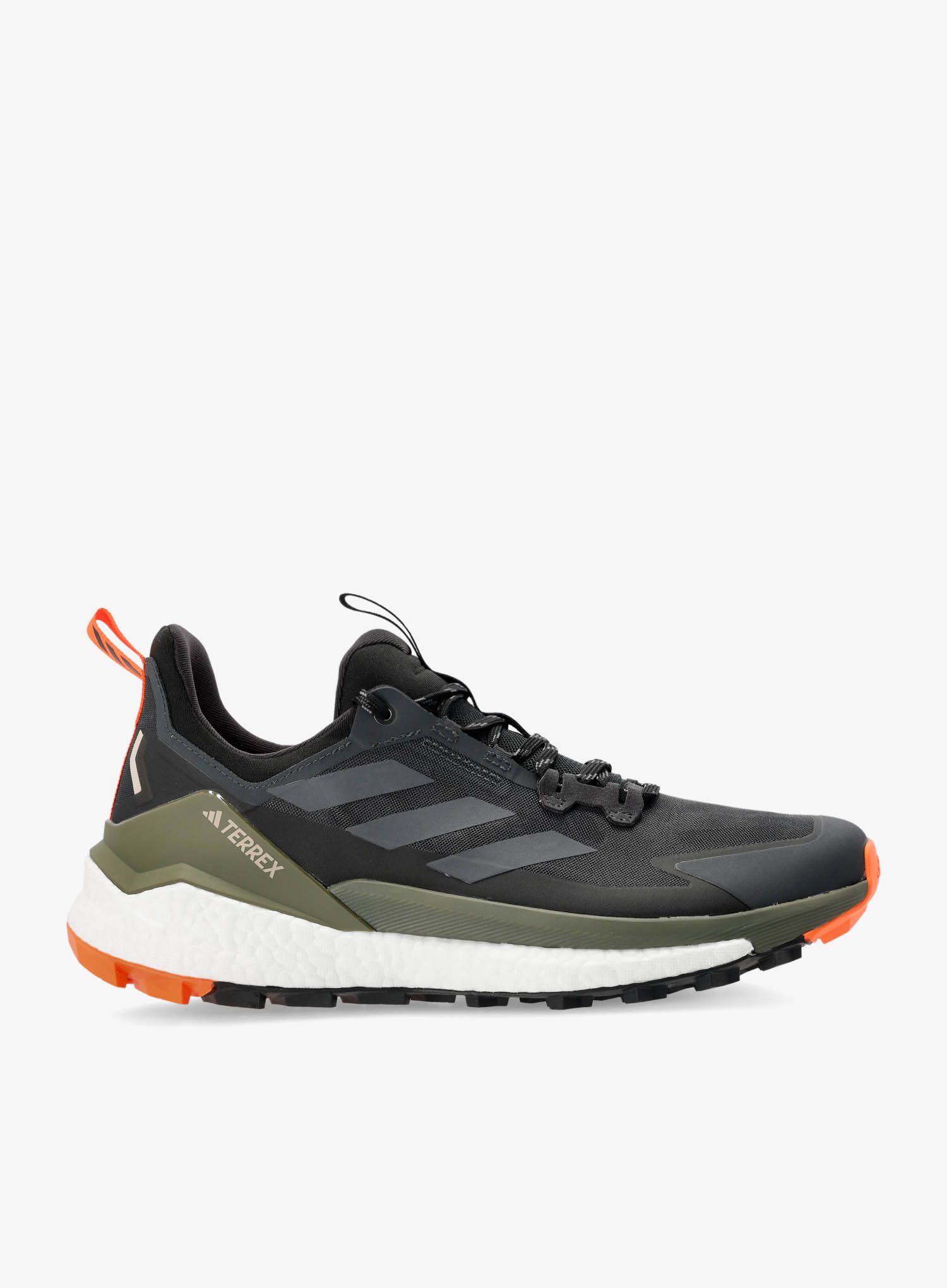 adidasTERREXFreeHiker2Low_carbongreysixcoreblack_4066764354113__a.jpg
