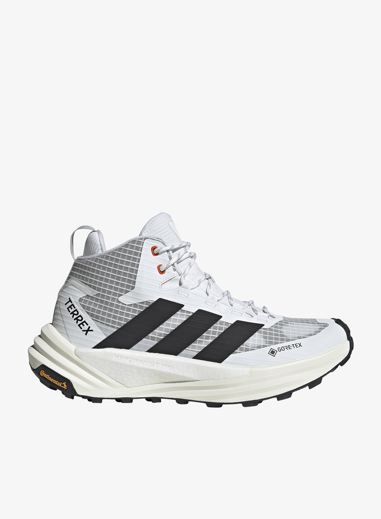 adidasTERREXFreehiker3MidGTX_ftwrwhitecoreblkoffwhite_fw26_4068815851442_1_257.webp