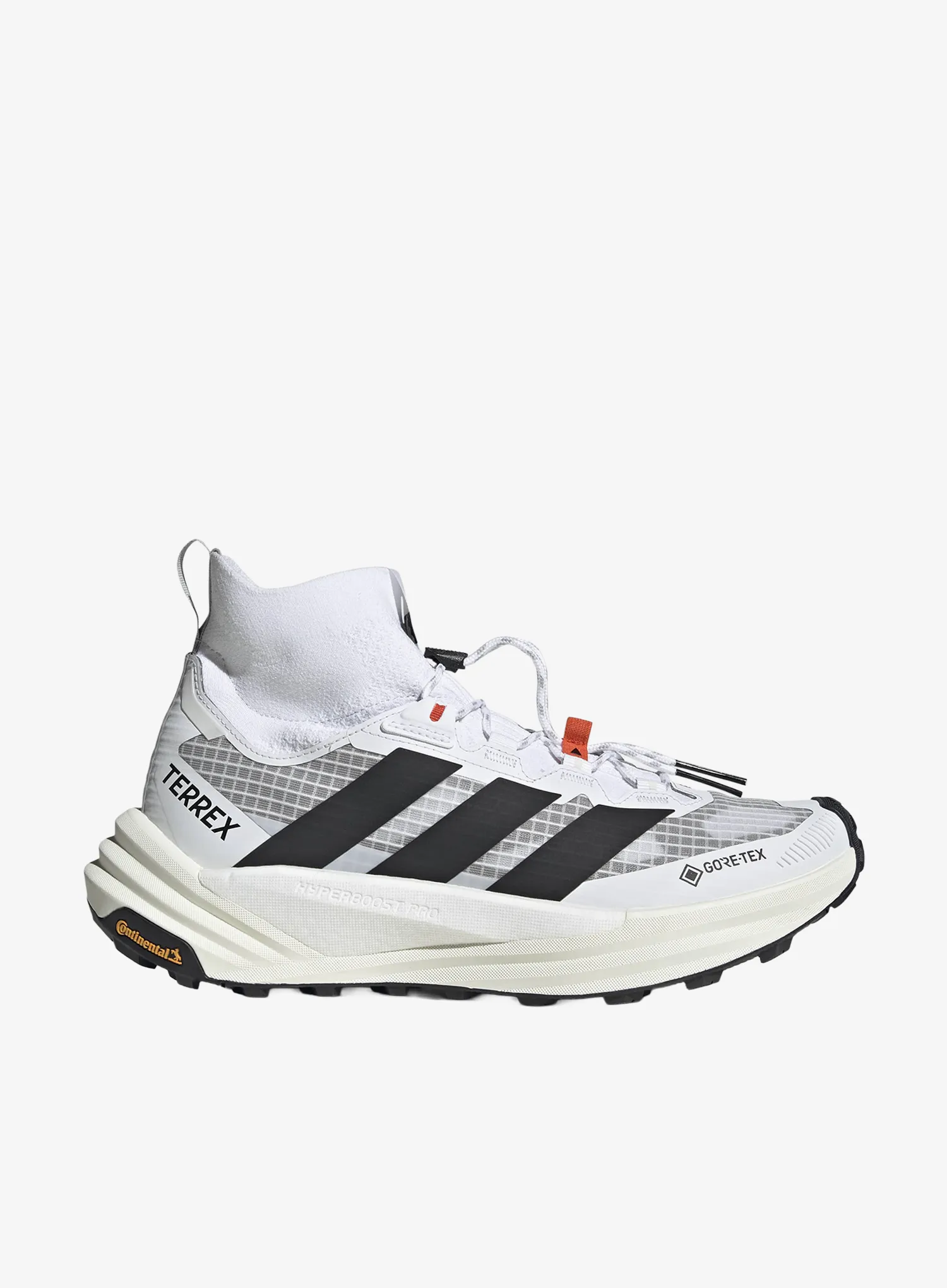 adidasTERREXFreehiker3UltraGTX_ftwrwhitecoreblkoffwhite_fw26_4068816452662_1_491.webp
