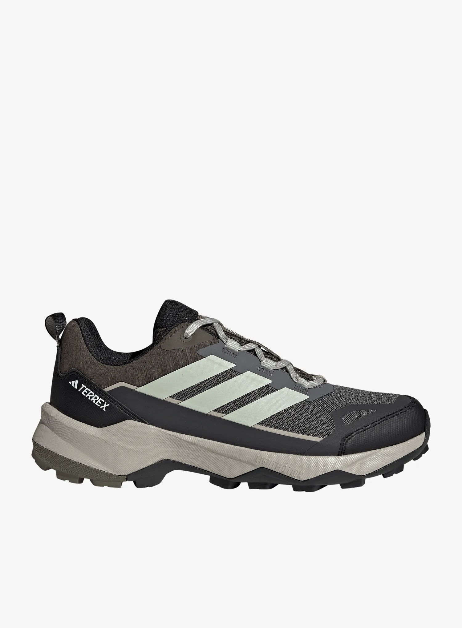 adidasTERREXSkychaserAX5_collgreengreyonegreyfive_fw26_4068818335468_1_368.webp
