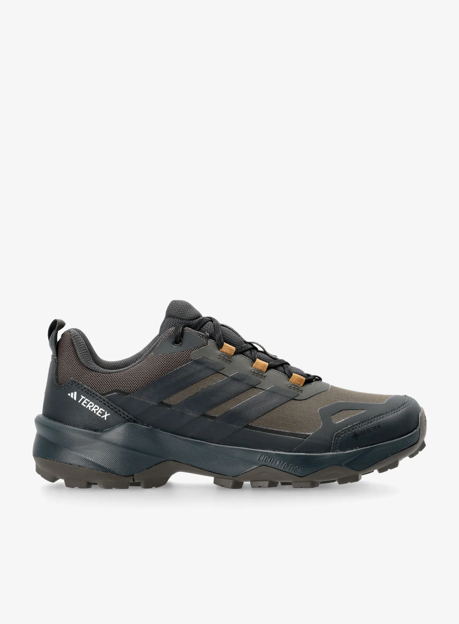 adidasTERREXSkychaserAX5GTX_shadowolive_carbon_bronzestr406790316688820250822_1653.webp