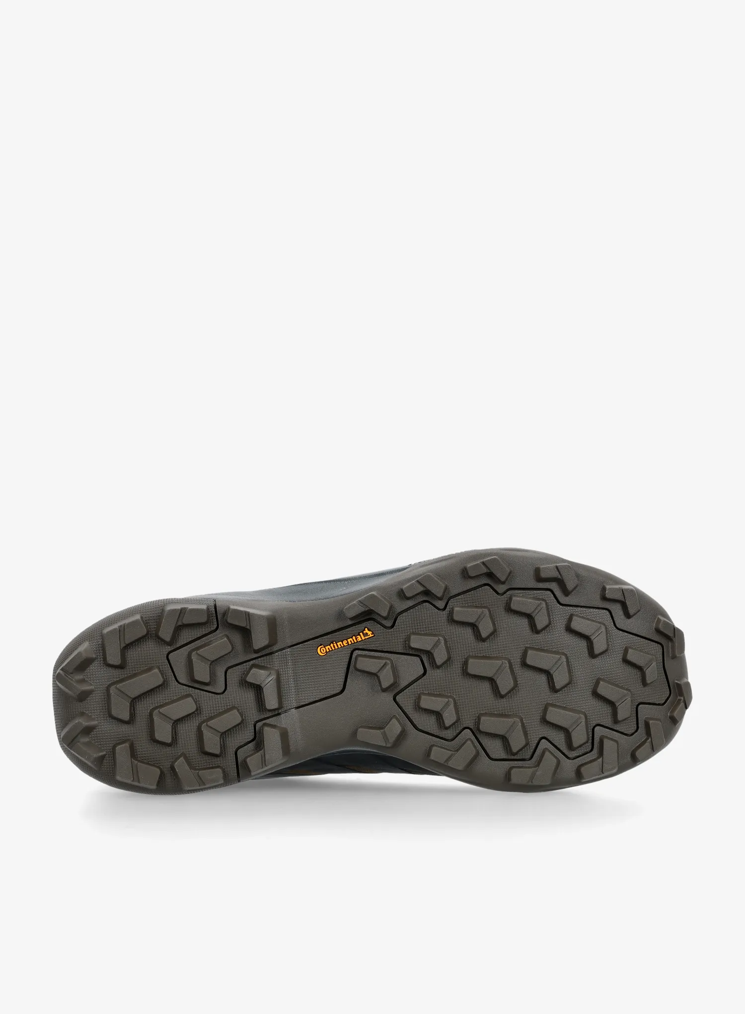 Wanderschuhe adidas TERREX Skychaser AX5 GTX - shadow olive/carbon/bronze str