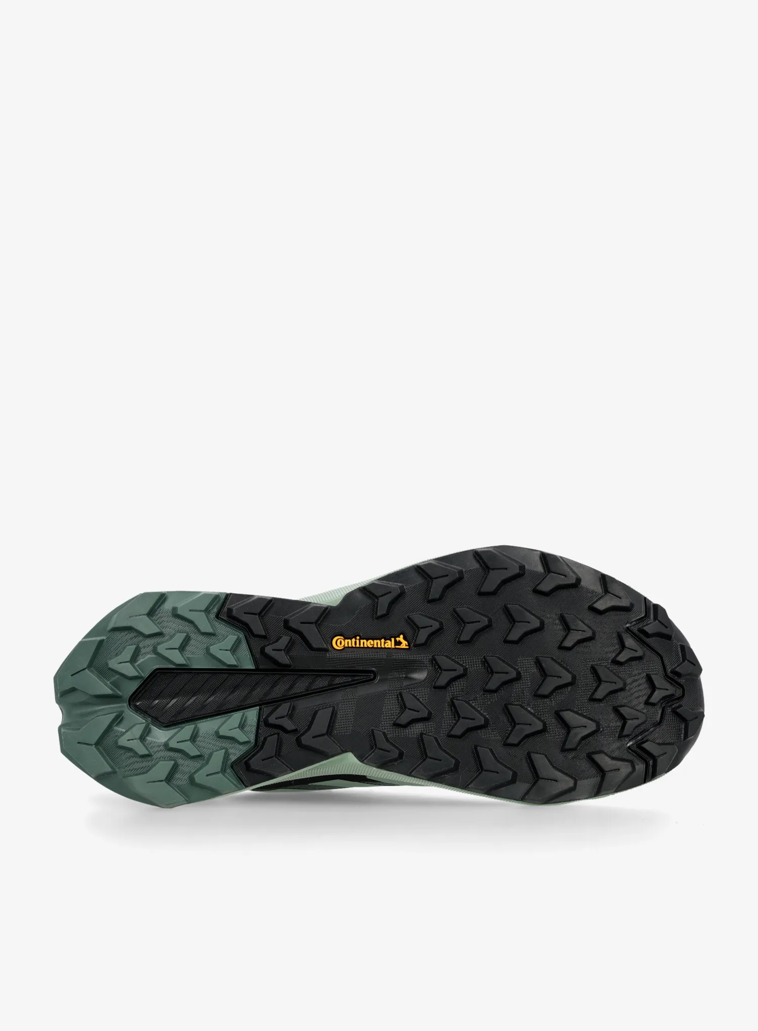 Wanderschuhe adidas TERREX Trailmaker 2 GTX - legivy/silgrn/cblack