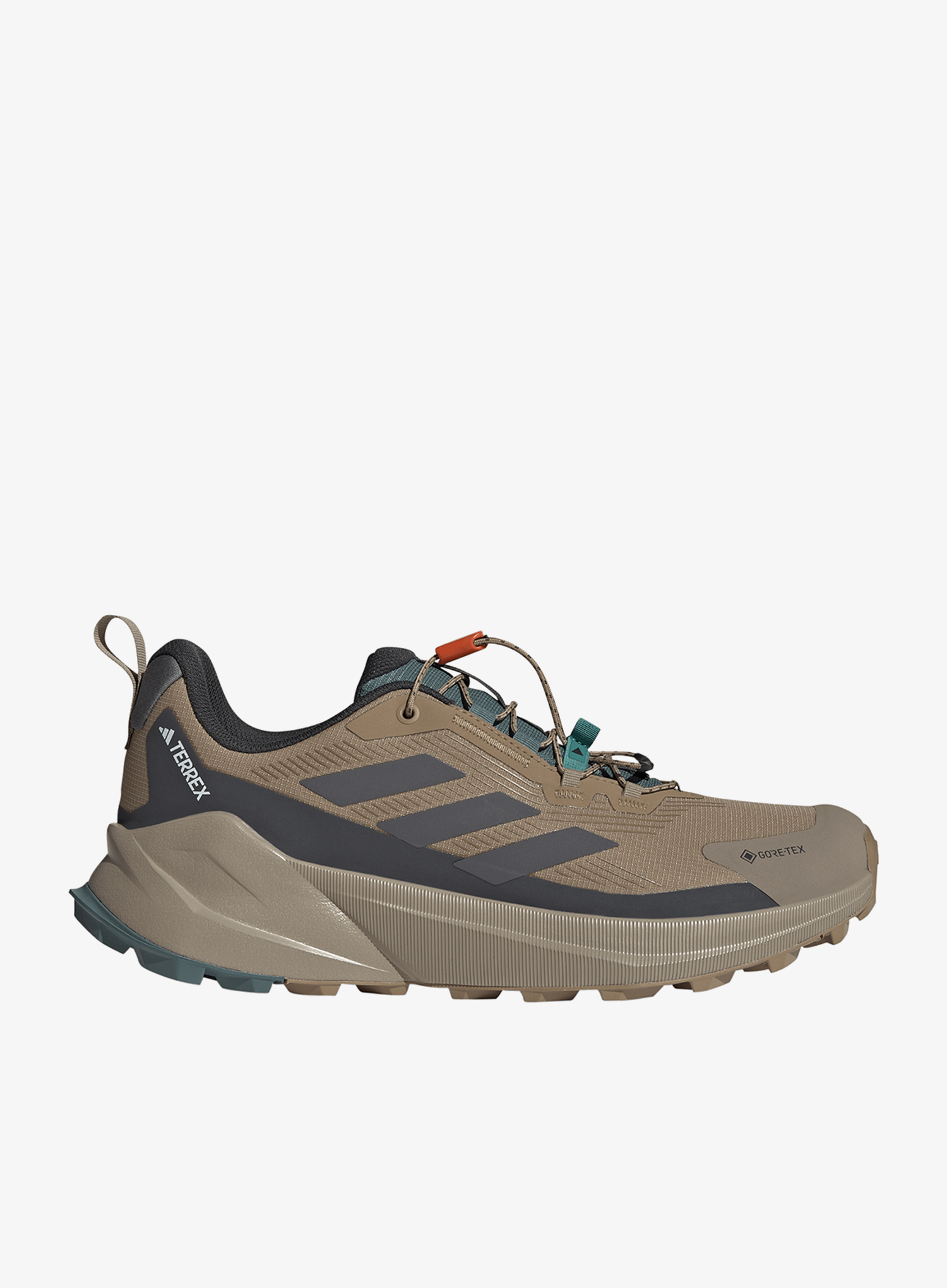 adidasTERREXTrailmaker2GTXSL_cardboardgreyfivecarbon_fw26_4068801494721_1_083.webp