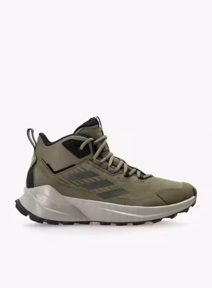 adidasTERREXTrailmaker2MidLeather_olivestratasilverpebble_4067892534880a.webp