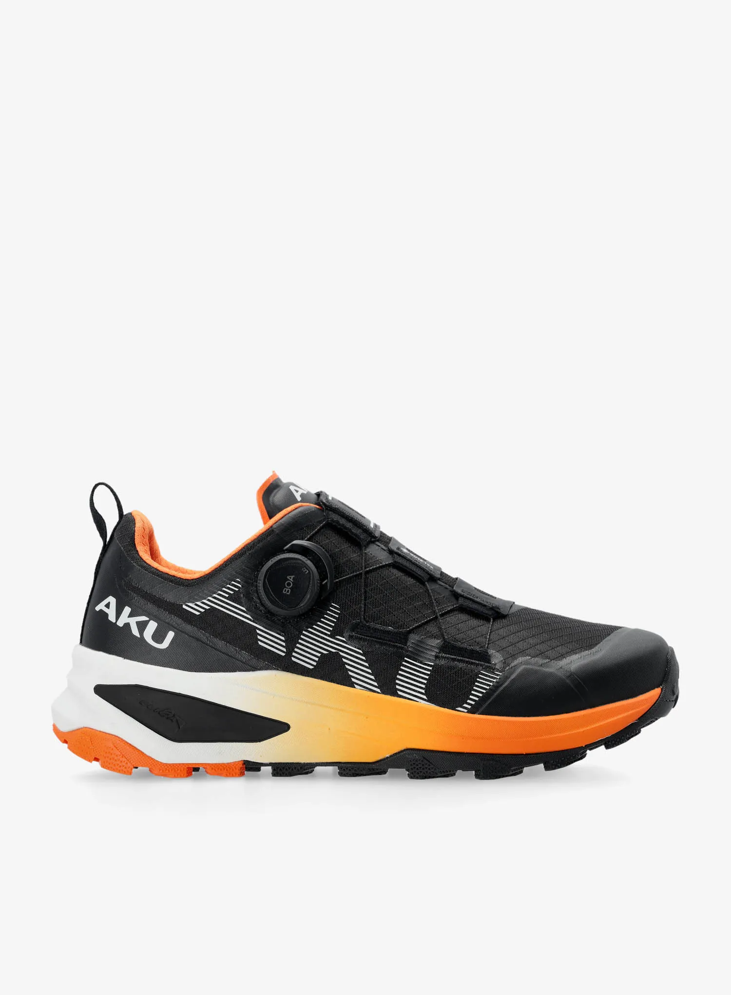AKUFuriosaBoaGTXblackorange8032696848859a.webp