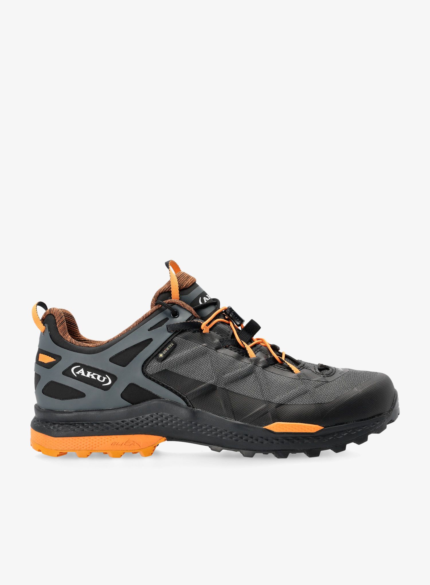 AKURocketDFSGTX_black_orange_1165.jpg