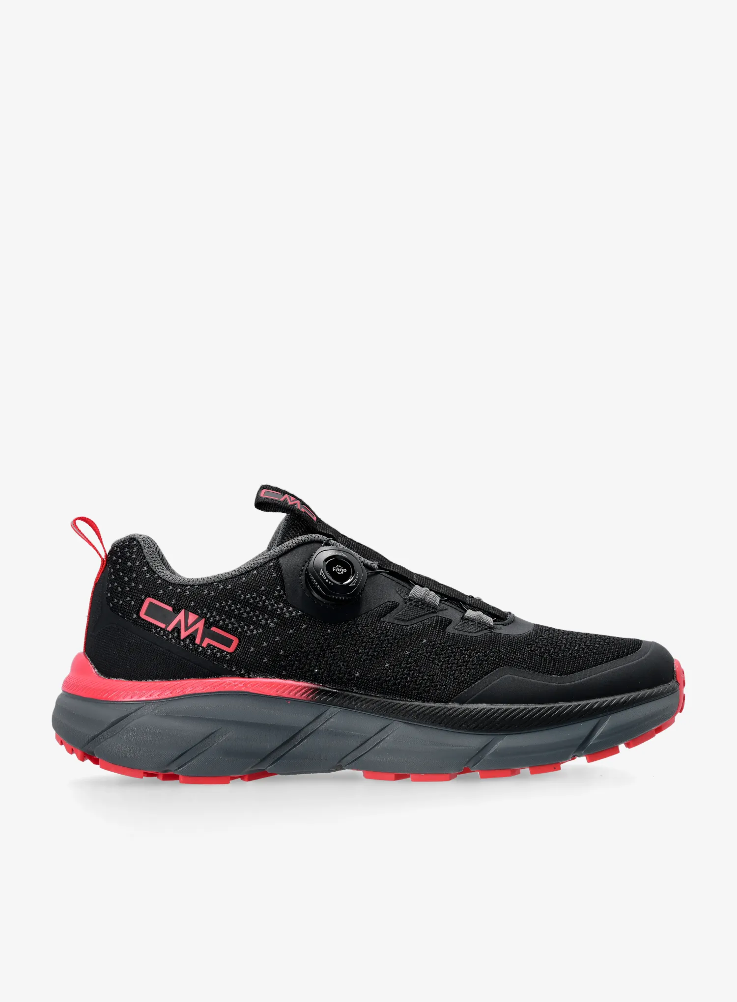 __CMPRahmsyFitGoneroferrari8055950272863a.webp