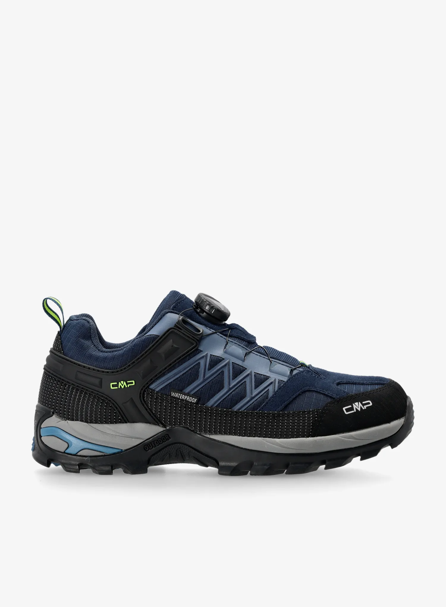 CMPRigelLowFitgoWP_blueinkyellowfluo_8050243497930a.webp