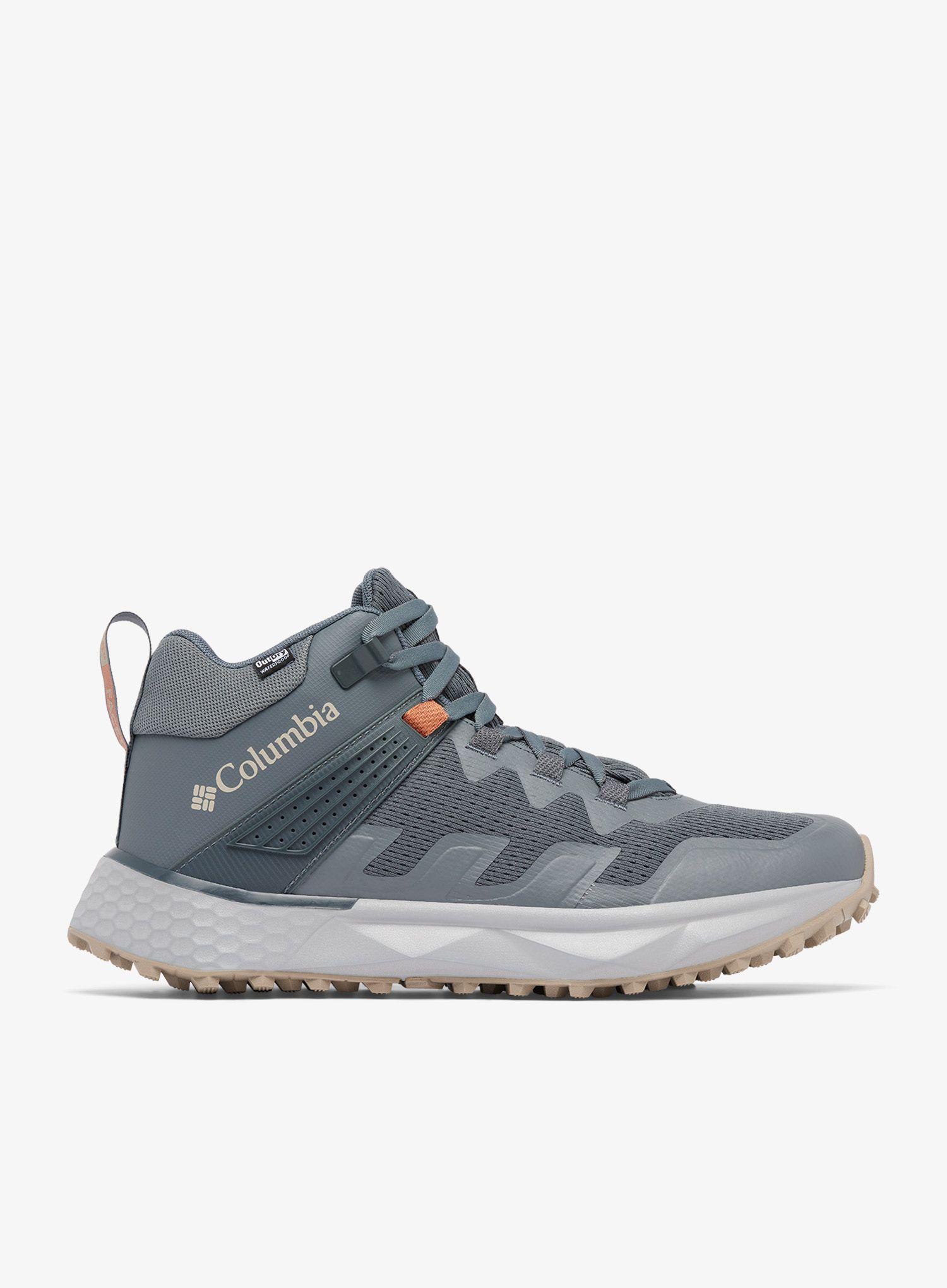 ColumbiaFacet75MidOutdry_graphite_canvastan_195980527644a.jpg