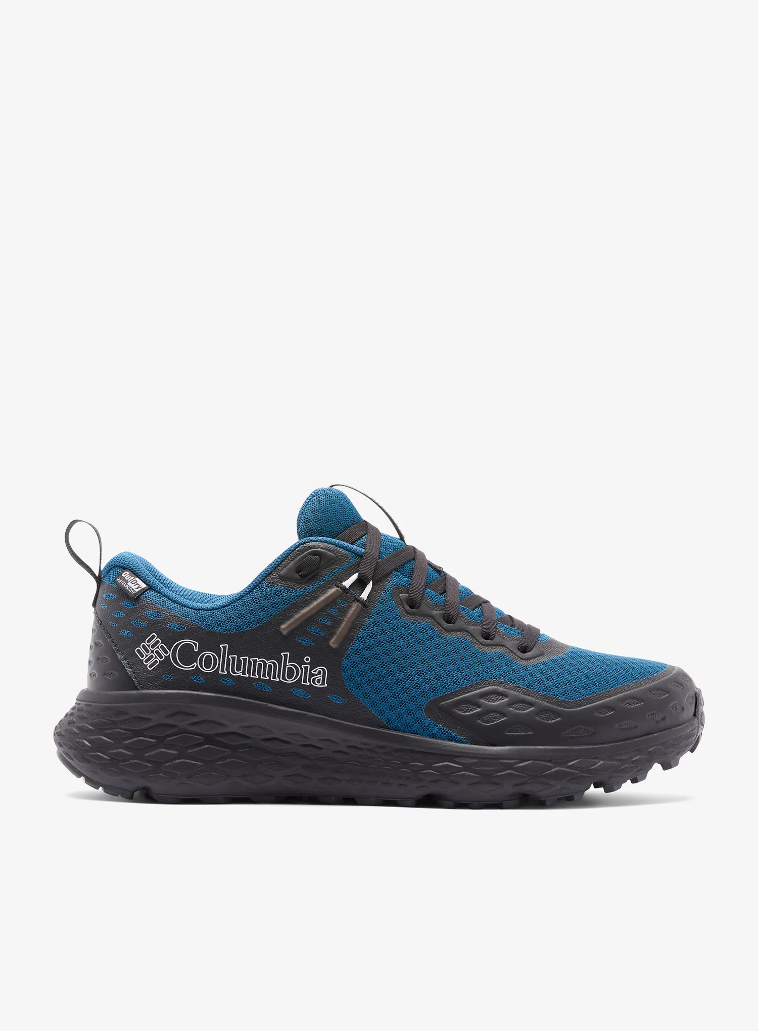ColumbiaKonosTRSOutdry_phoenixblueblack_fw26_199141881644_1_212.webp
