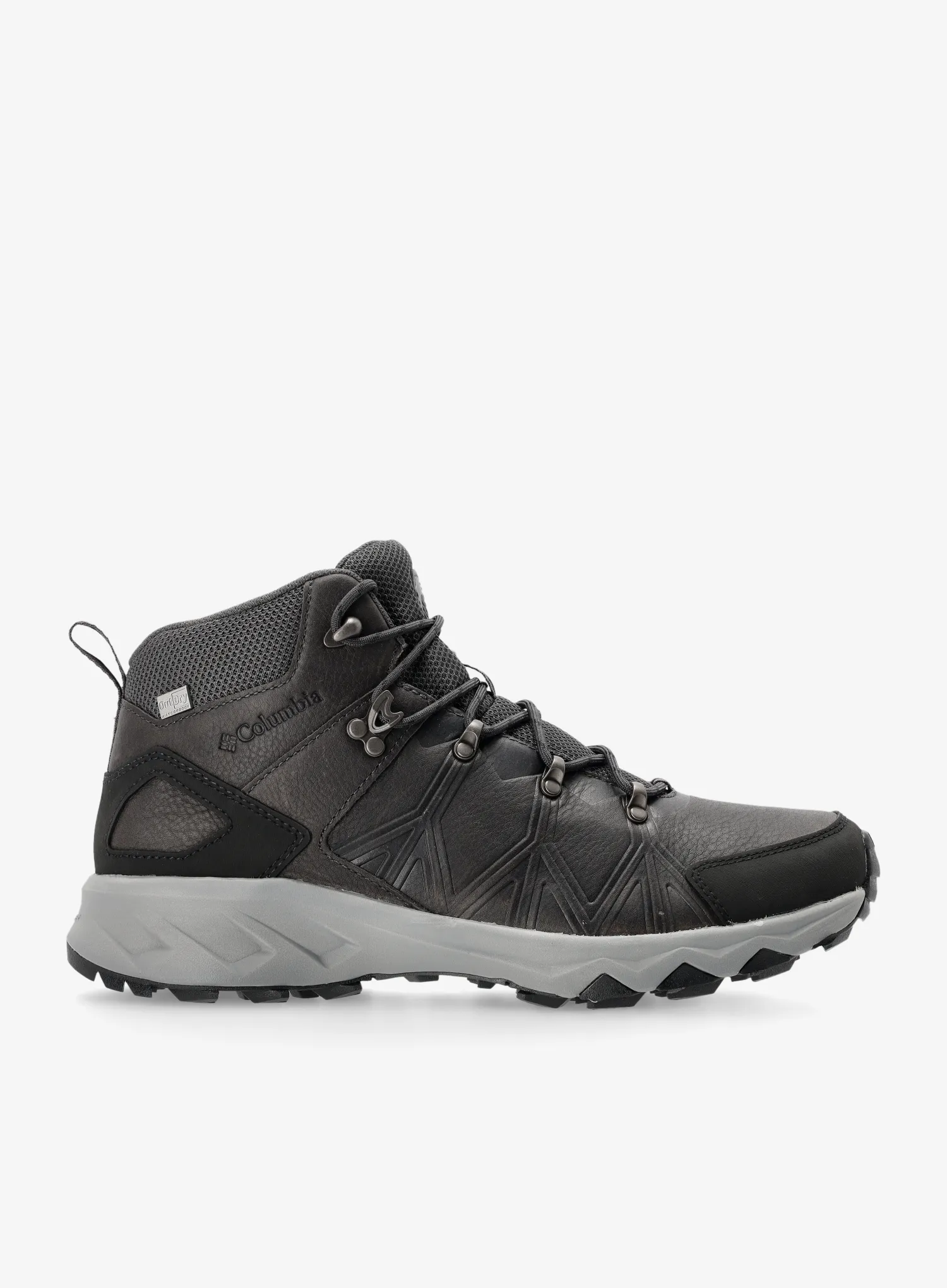 ColumbiaPeakfreakIIMidOutdryLeather_tigreysteeldarkgre_195981620887a.webp