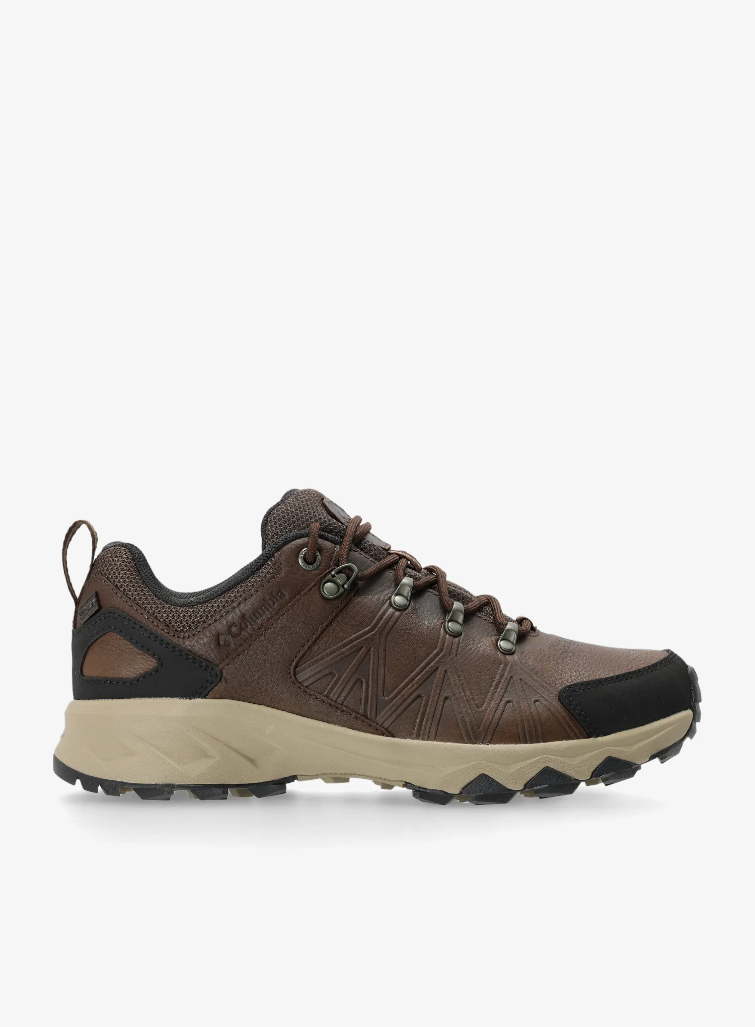 ColumbiaPeakfreakIIOutdryLeather_cordovanblac_195981600018a.webp