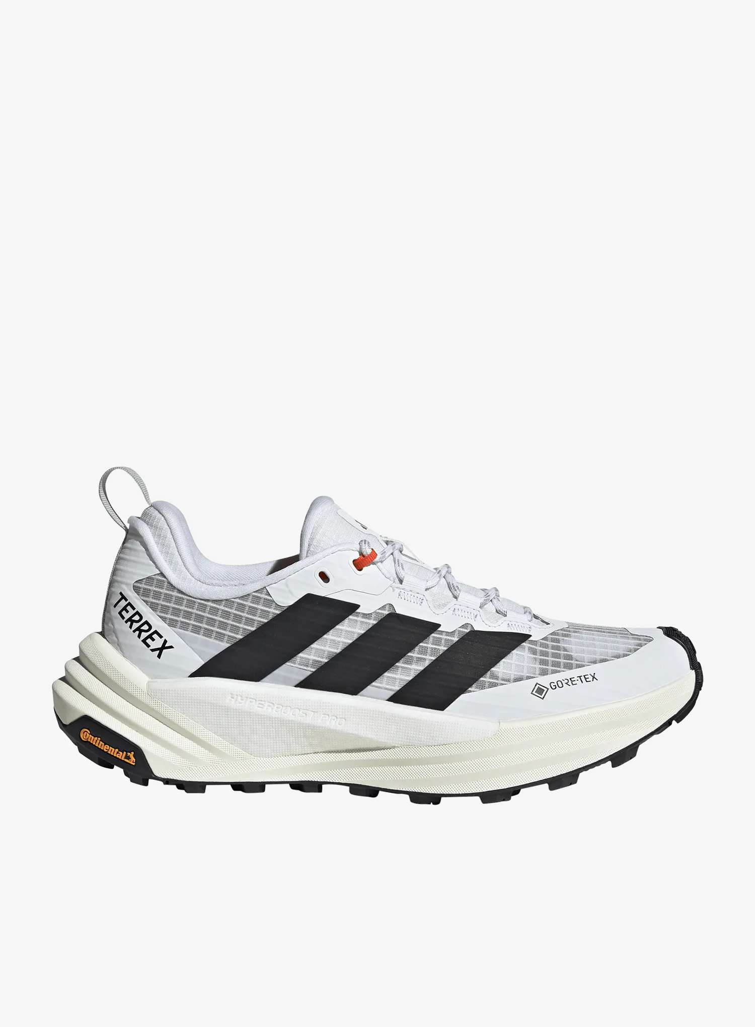 adidasTERREXFreehiker3LowGTX_ftwrwhitecoreblkoffwhite_fw26_4068818265161_1_235.webp