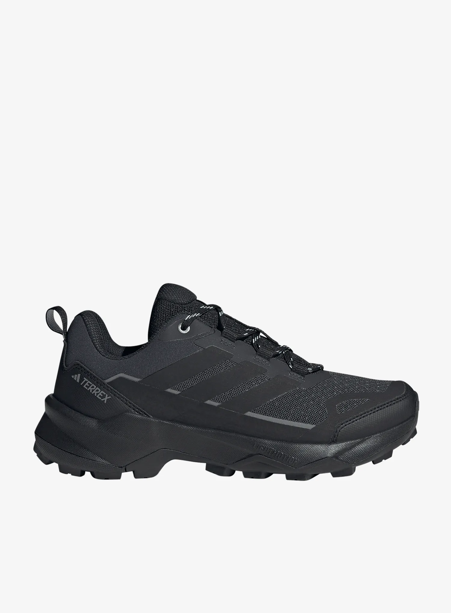 adidasTERREXSkychaserAX5_coreblkcoreblks_flashaqua_fw26_4067903113202_1_113.webp