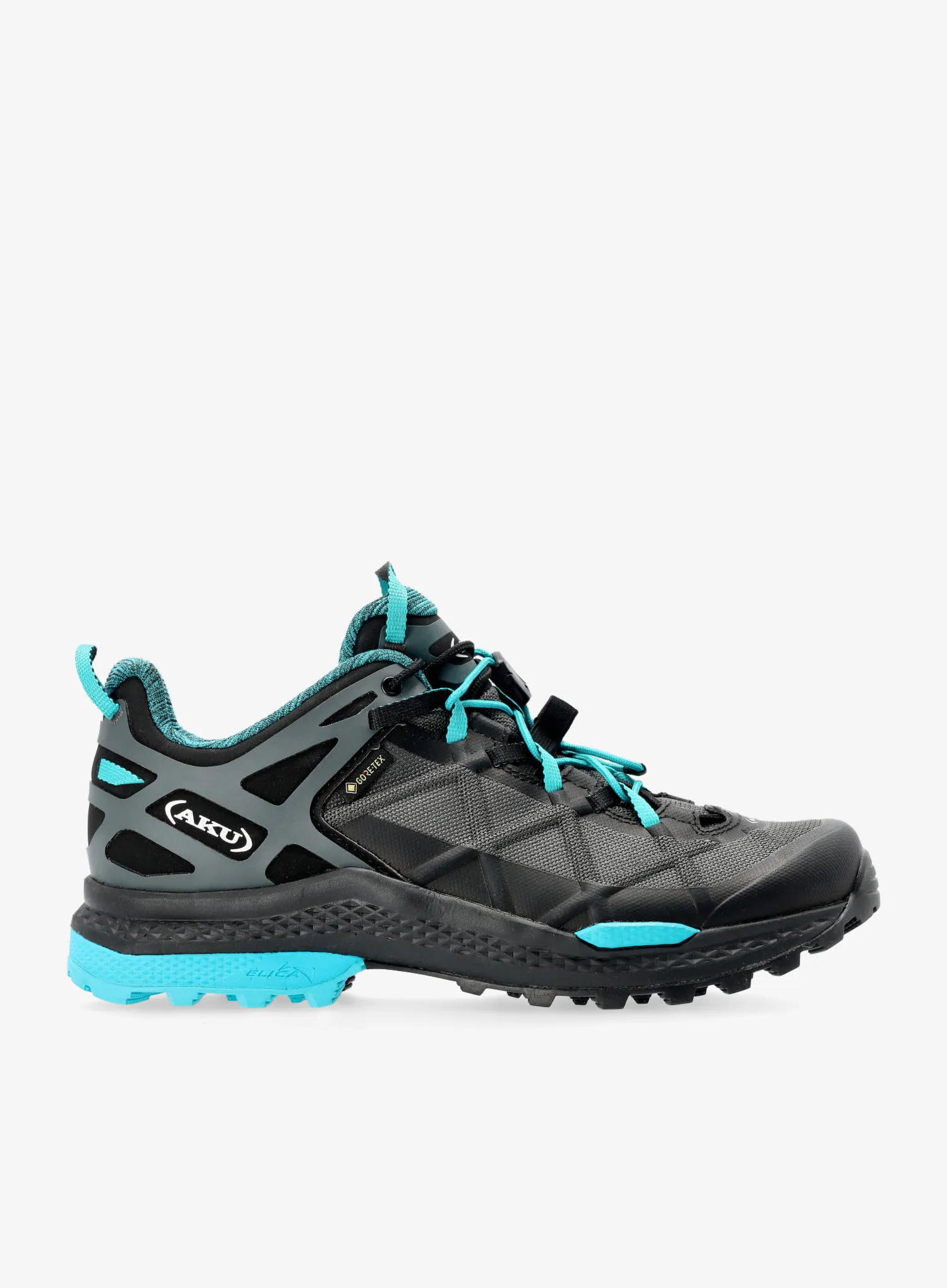 AKURocketDFSGTX_black_turquoise_8.jpg