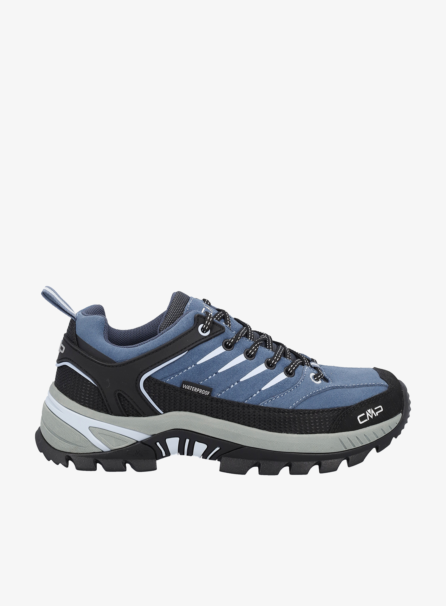 CMPRigel2_0LowWPTrekkingShoes_spaceskyblue_fw26_8055950546711_1_362.webp