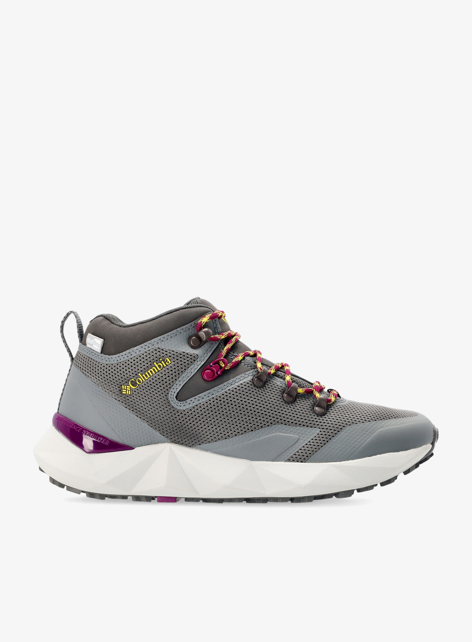 buty_damskie_columbia_facet_60_outdry_dark_grey_mine_1627038832_80.webp