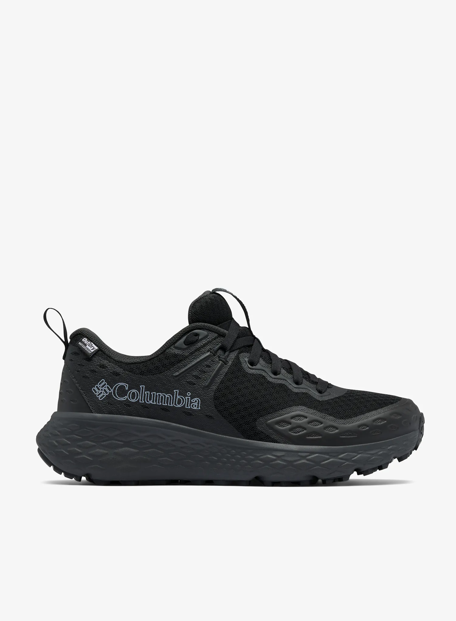 ColumbiaKonosTRSOutdry_blackshark_fw26_195981618228_1_192_1__62.webp