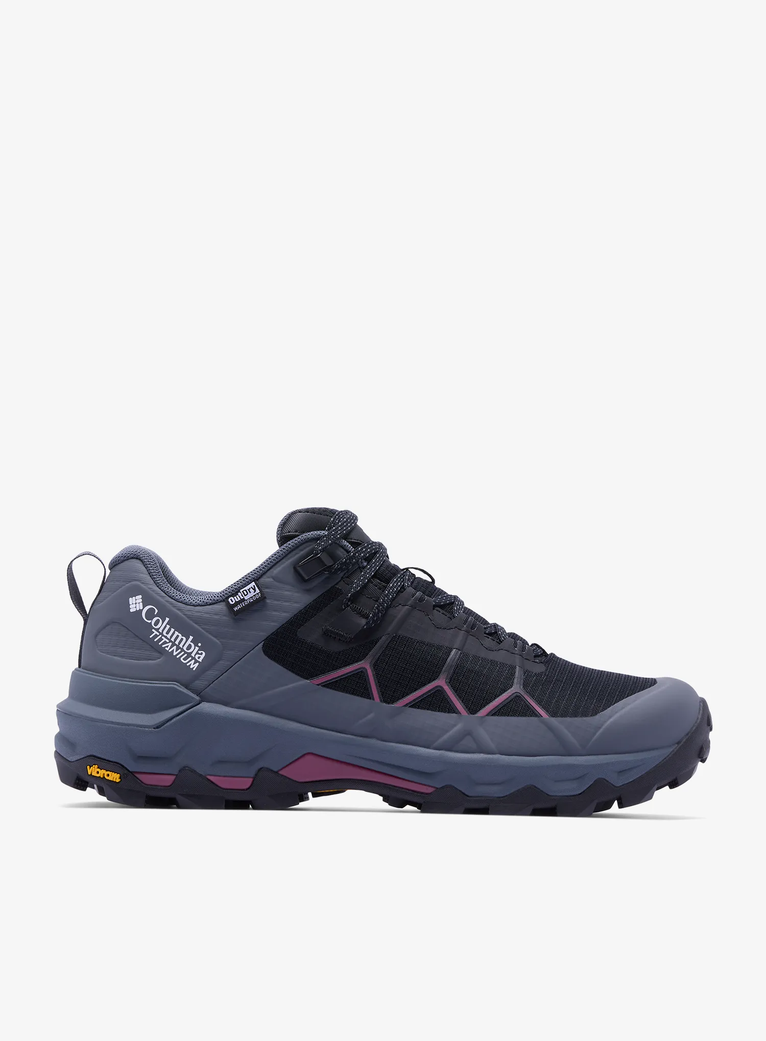 ColumbiaPeakfreakTitaniumOutdry_blackantiquemauve_fw26_199141862148_1_253.webp