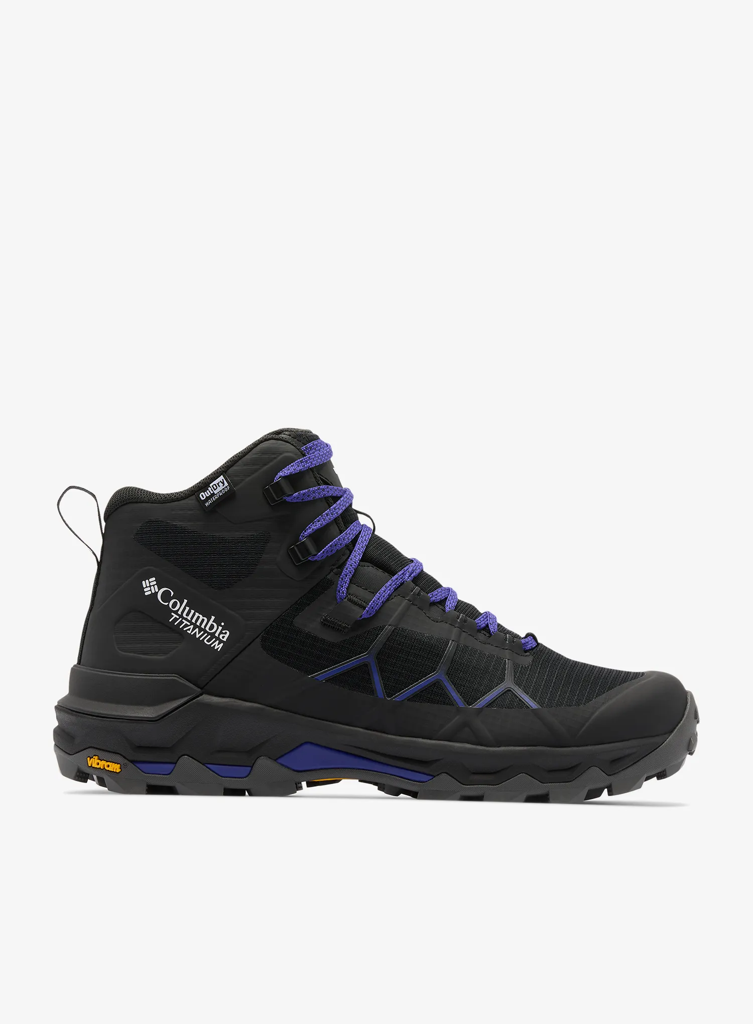ColumbiaPeakfreakTitaniumOutdryMid_blackpurplequartz_fw26_199141860960_1_127.webp